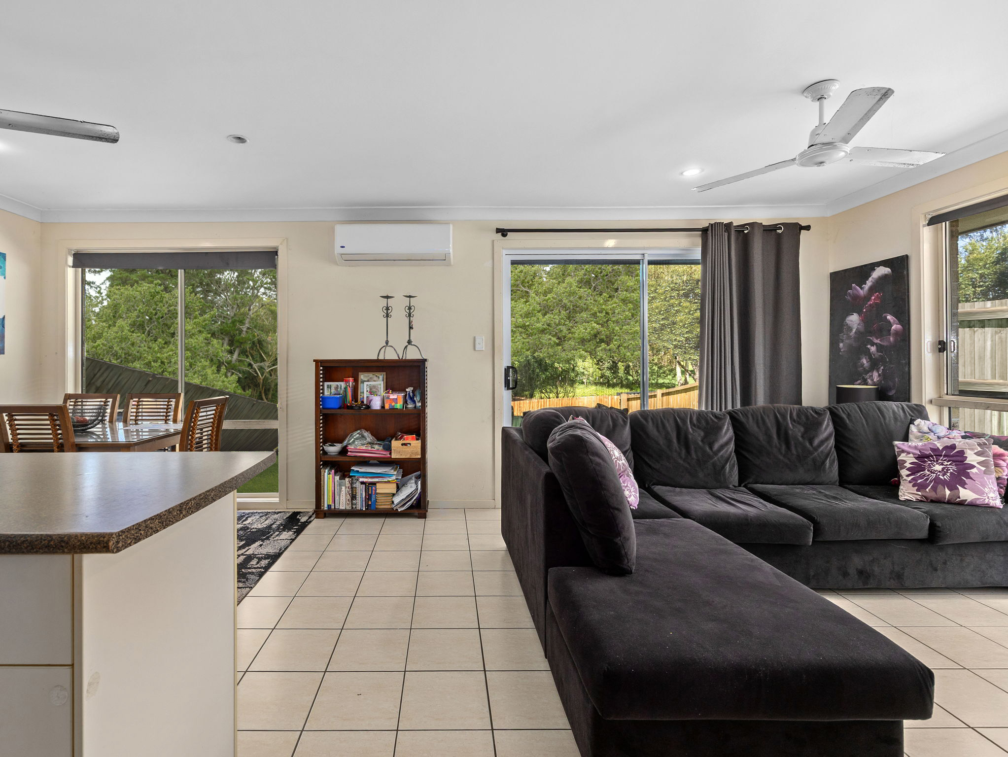 27 PENROSE CIRCUIT, Redbank Plains QLD 4301 - Image 10