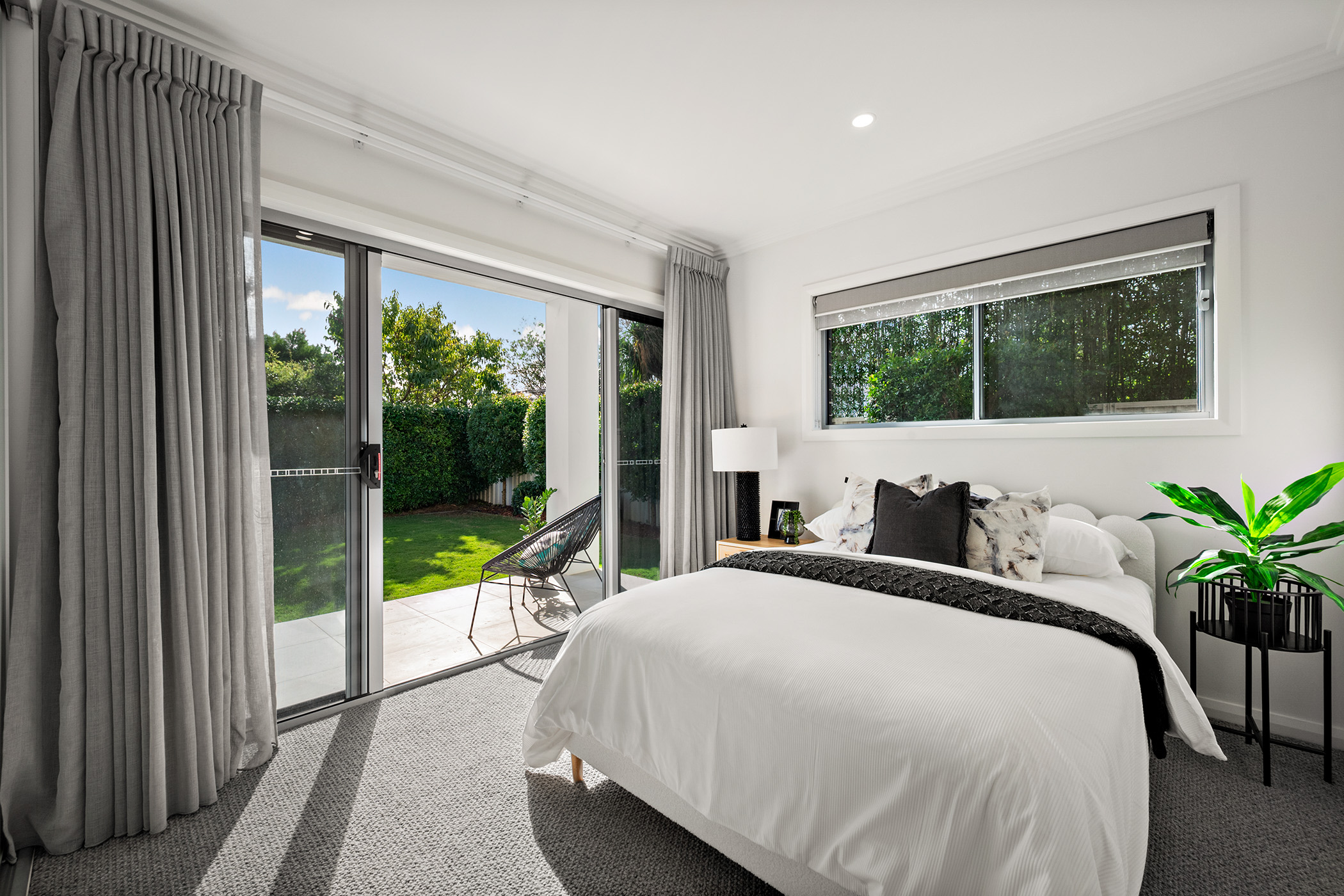 5b Jones Avenue, Warners Bay, Nsw, 2282 - Image 8