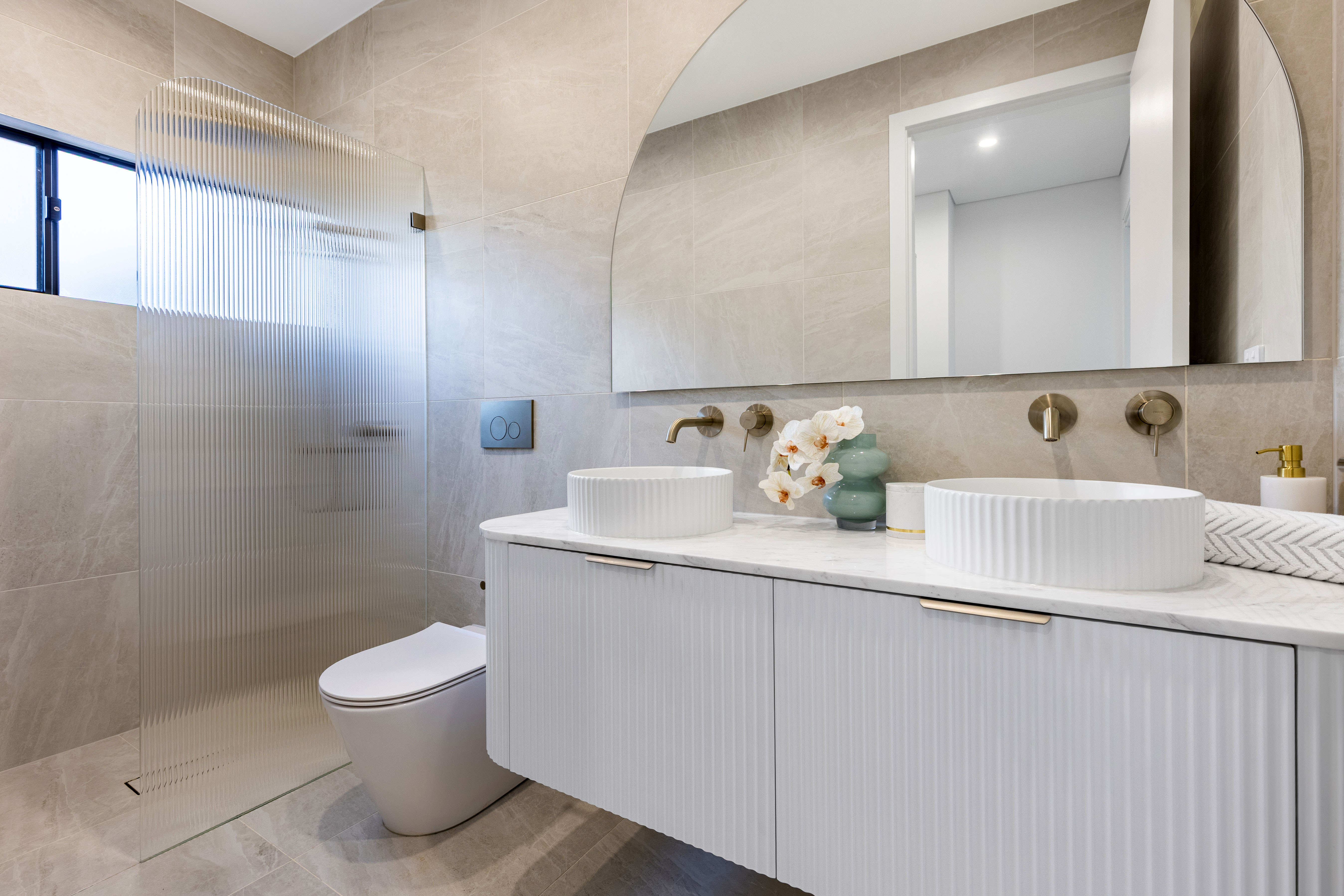 4-bedroom unit at 67 Wedmore Road, Emu Heights, NSW 2750, Penrith, New South Wales