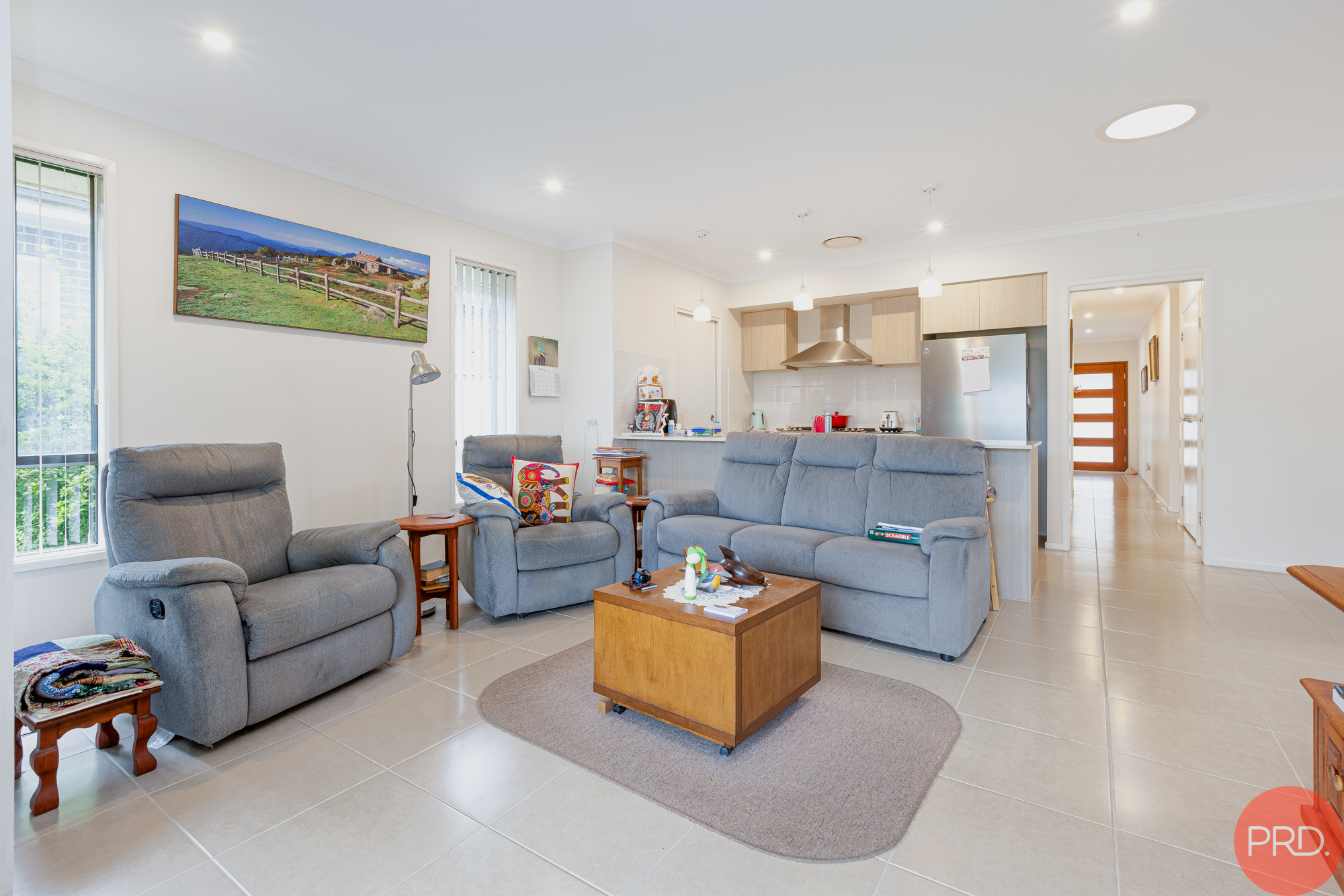 65 Dragonfly Drive, Chisholm, Nsw, 2322 - Image 6