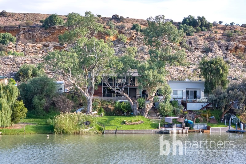 4-bedroom house at 1969 EAST FRONT ROAD, Younghusband SA 5238, Mid Murray, South Australia