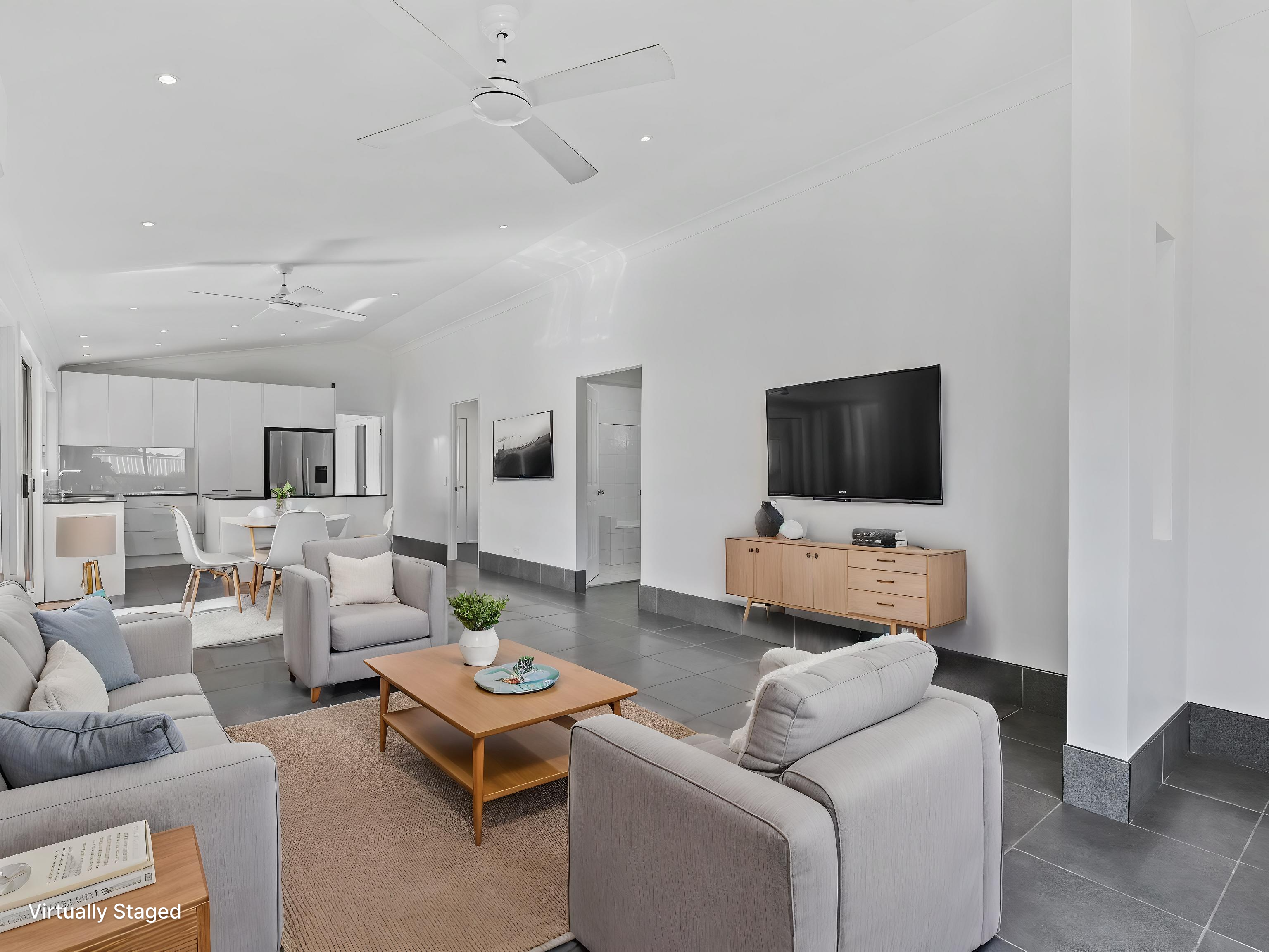 RIVERLINK GROVE 75 2-6 ANAHEIM DRIVE, HELENSVALE QLD 4212 - Image 3