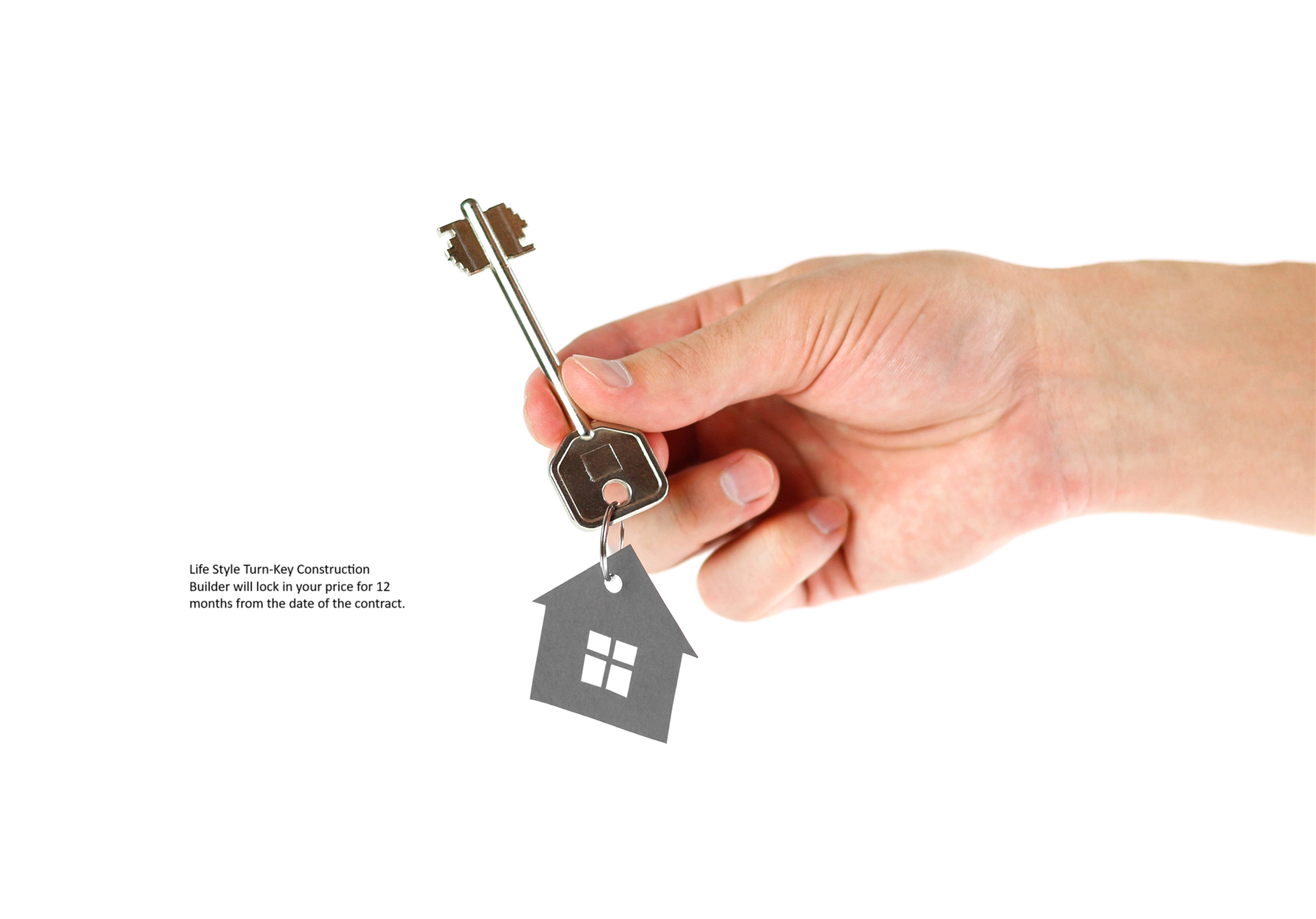 Lot 2/30 Karingal Drive, Pimpama, Qld, 4209 - Image 2