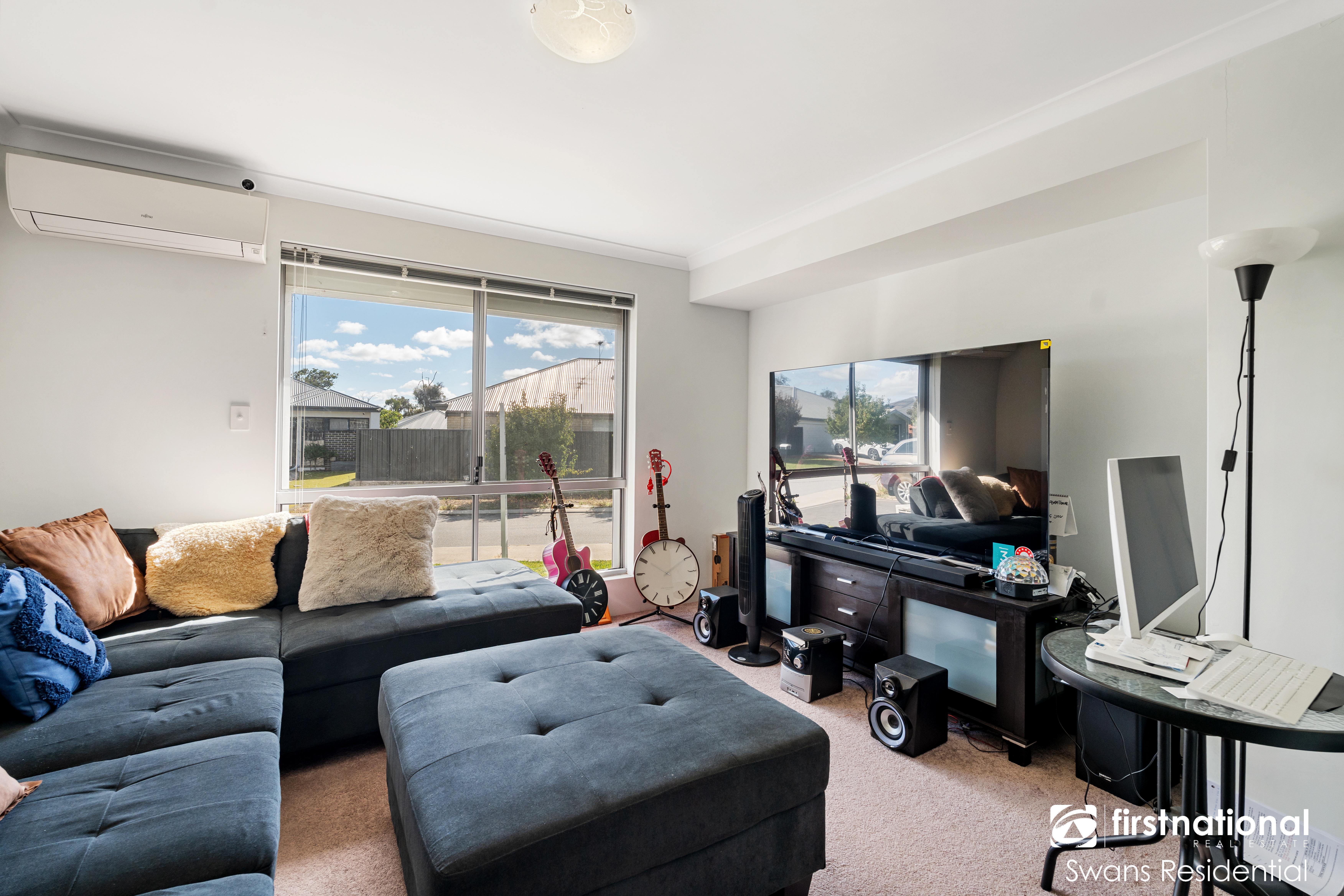 1 BELVIDE WAY, Aveley WA 6069 - Image 10