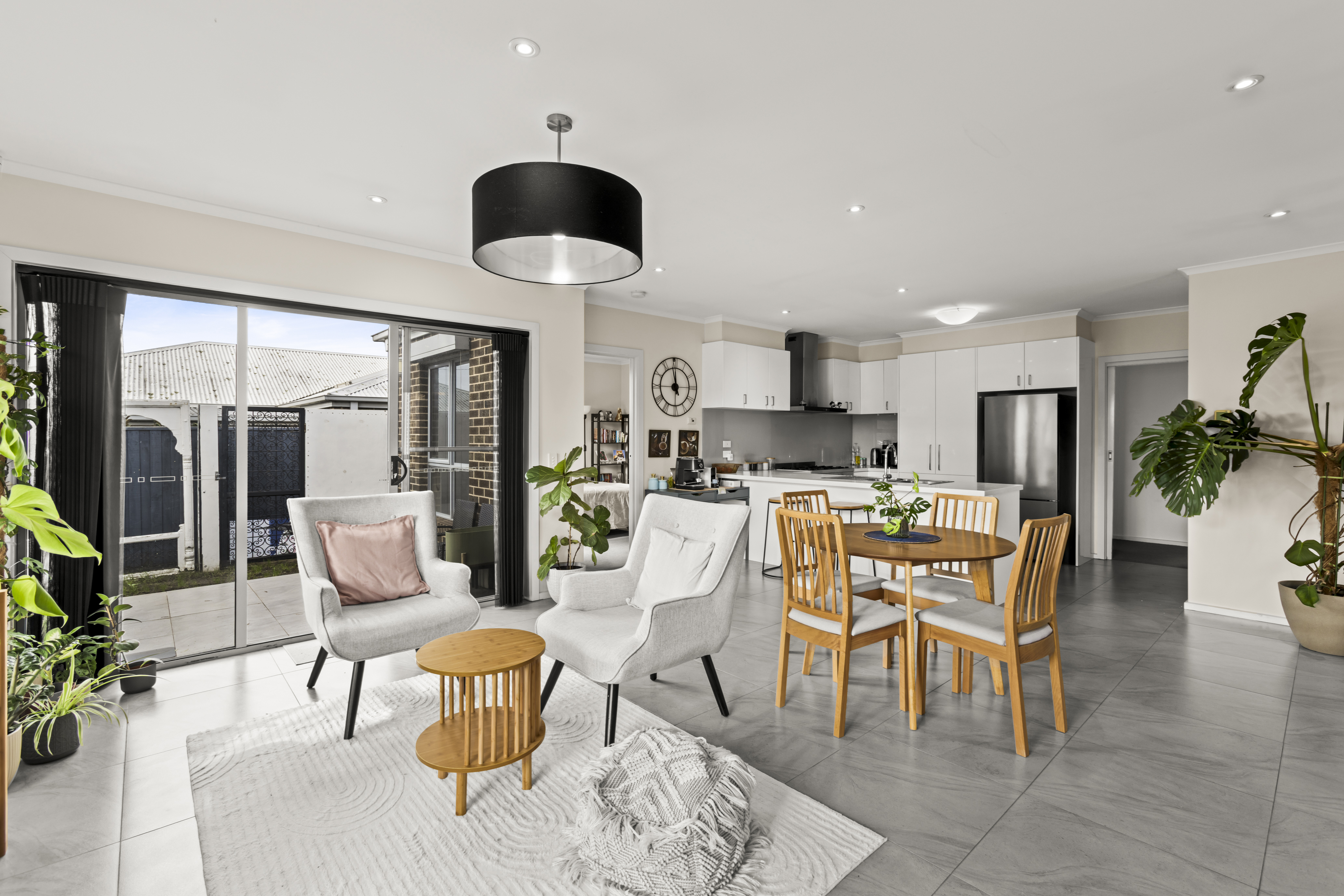 2 Alkoomi Avenue, Hamlyn Heights, VIC 3215 - Image 2