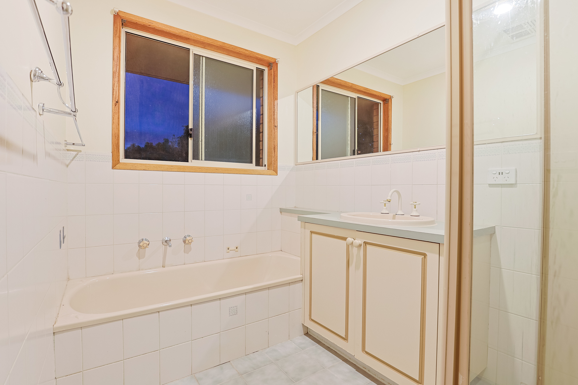 4-bedroom house at 183 Boobook Avenue, Red Cliffs, VIC 3496, Mildura, Victoria
