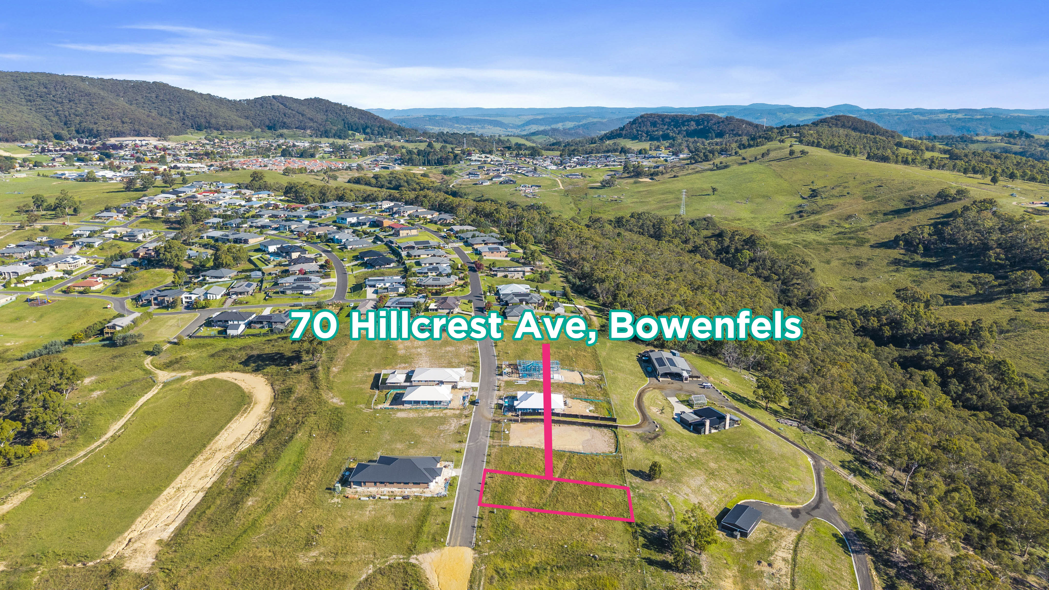 70 Hillcrest Avenue, Lithgow, Nsw, 2790 - Image 3