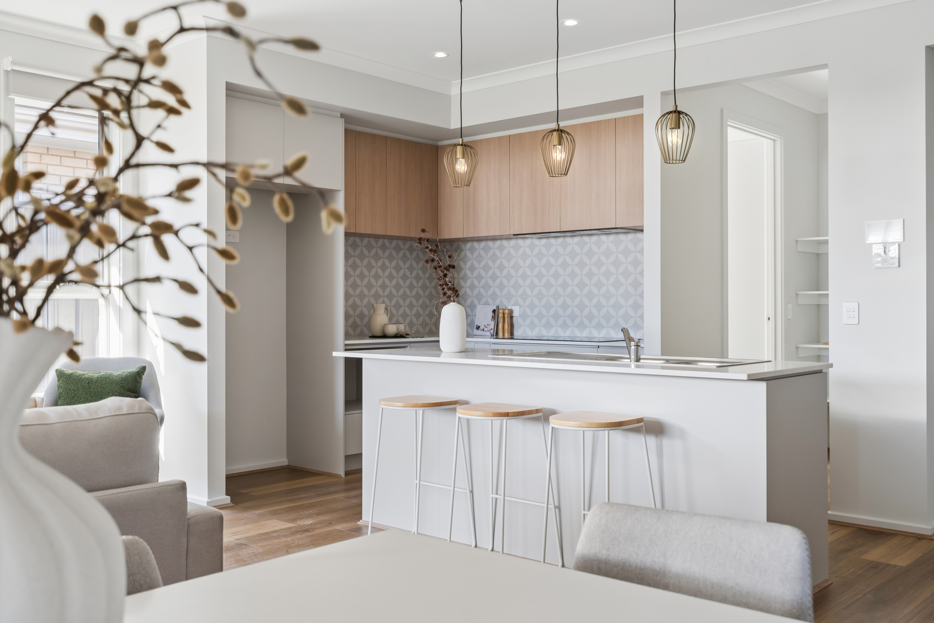 5-bedroom house at 14 Densley Avenue, Gawler Belt, SA 5118, Light, South Australia