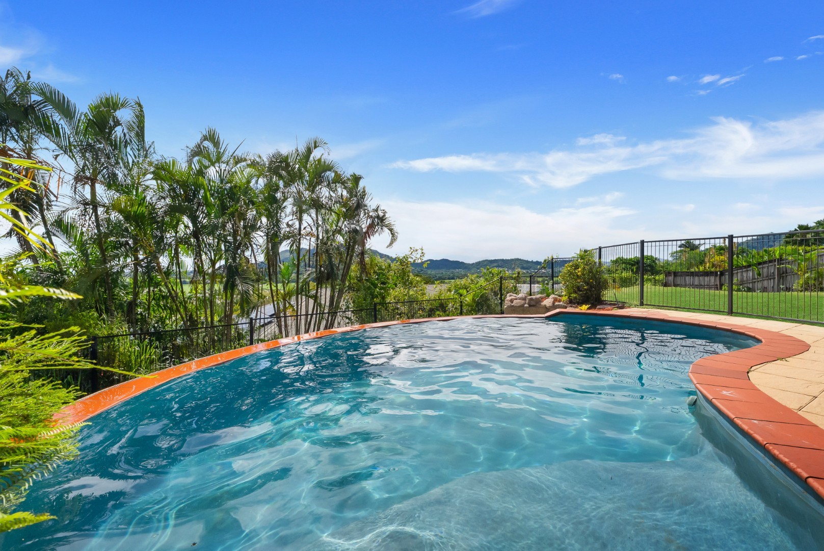 20 ALSTONIA CLOSE, Redlynch QLD 4870 - Image 4