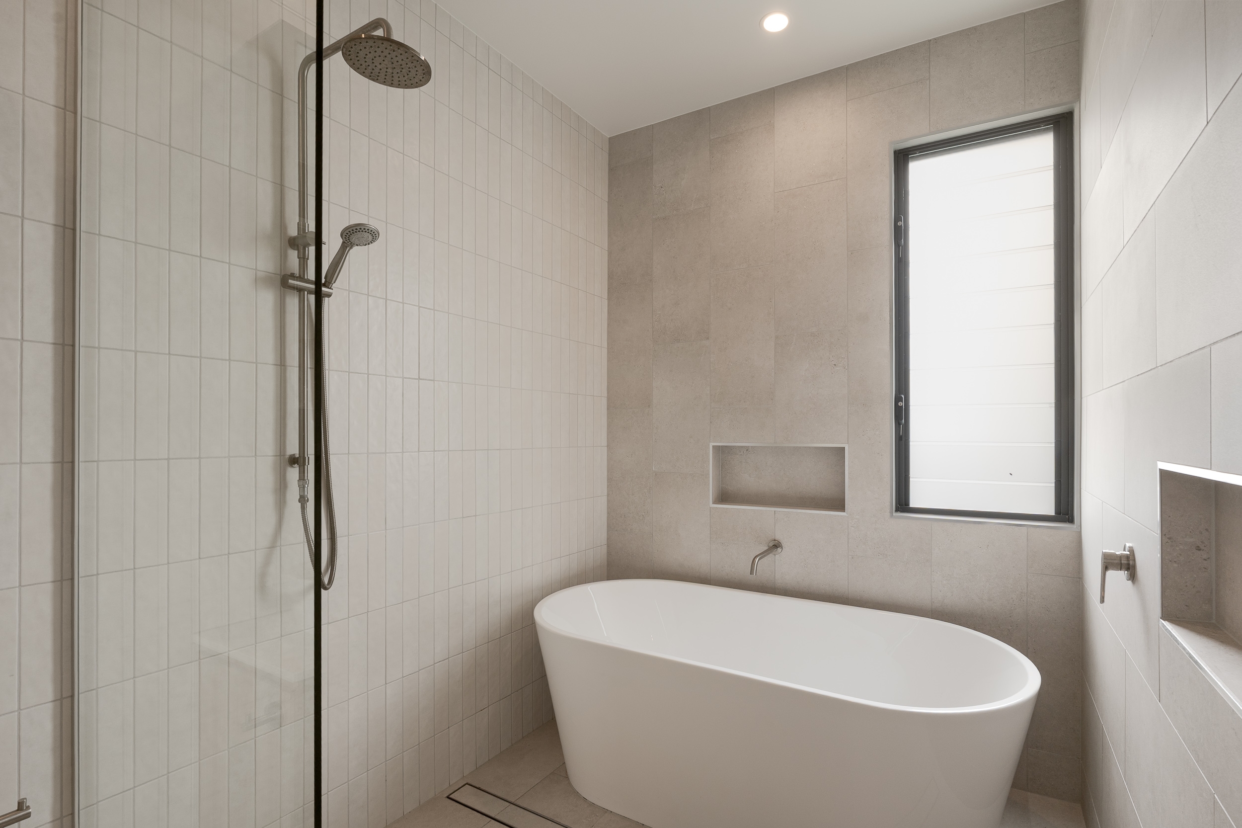 3-bedroom house at 33 Salty Street, Bokarina, QLD 4575, Sunshine Coast, Queensland