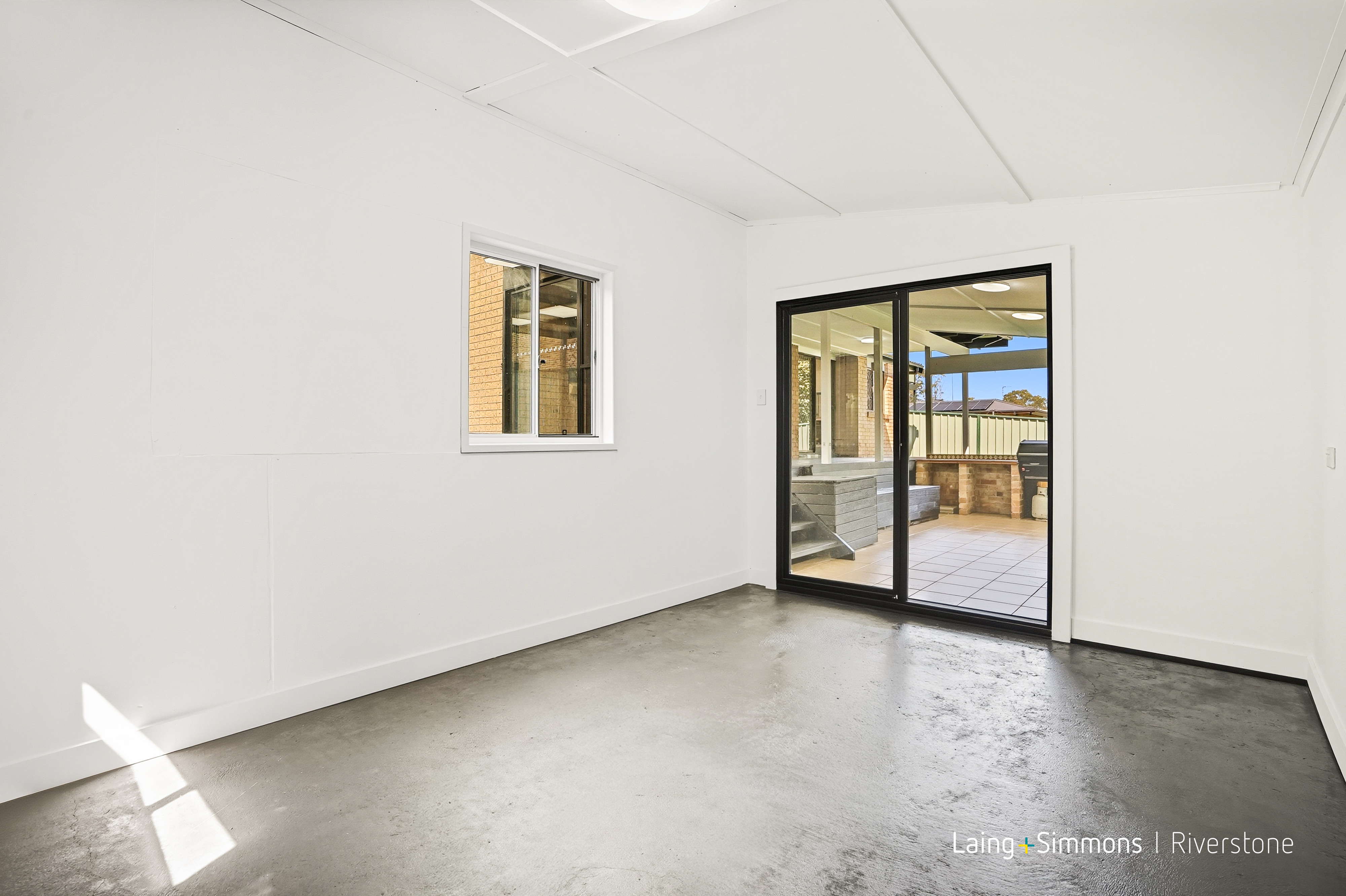 3-bedroom house at 33 BOTTLEBRUSH DRIVE, Cranebrook NSW 2749, Penrith, New South Wales