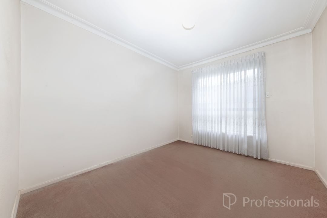 16 Simpson Street, Sunshine North, VIC 3020 - Image 7
