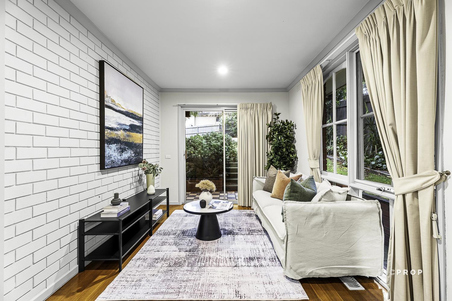 53 GREENHILL ROAD, Greensborough VIC 3088 - Image 5