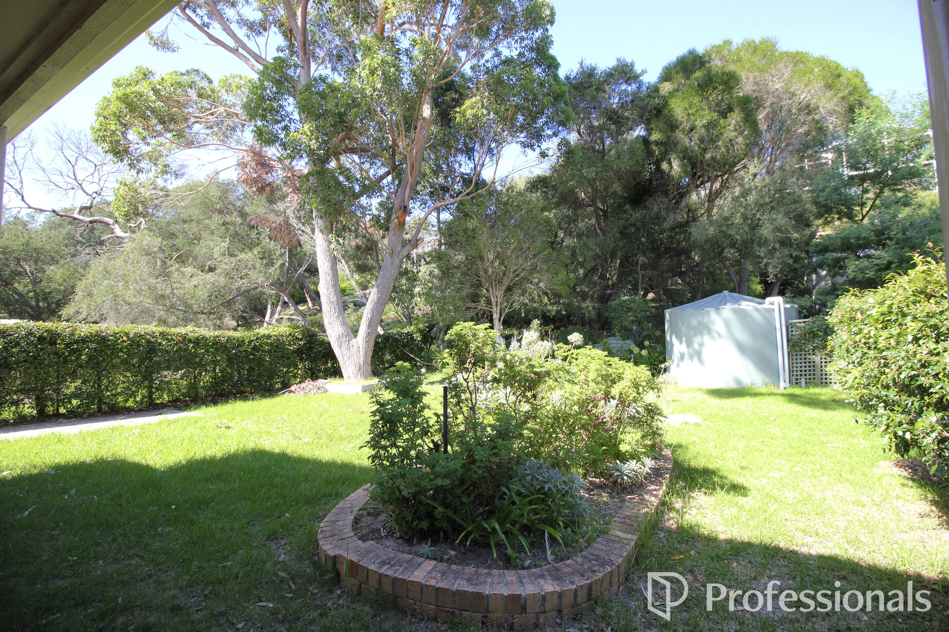 3-bedroom house at 49 The Boulevard, Loch Sport, VIC 3851, Wellington, Victoria