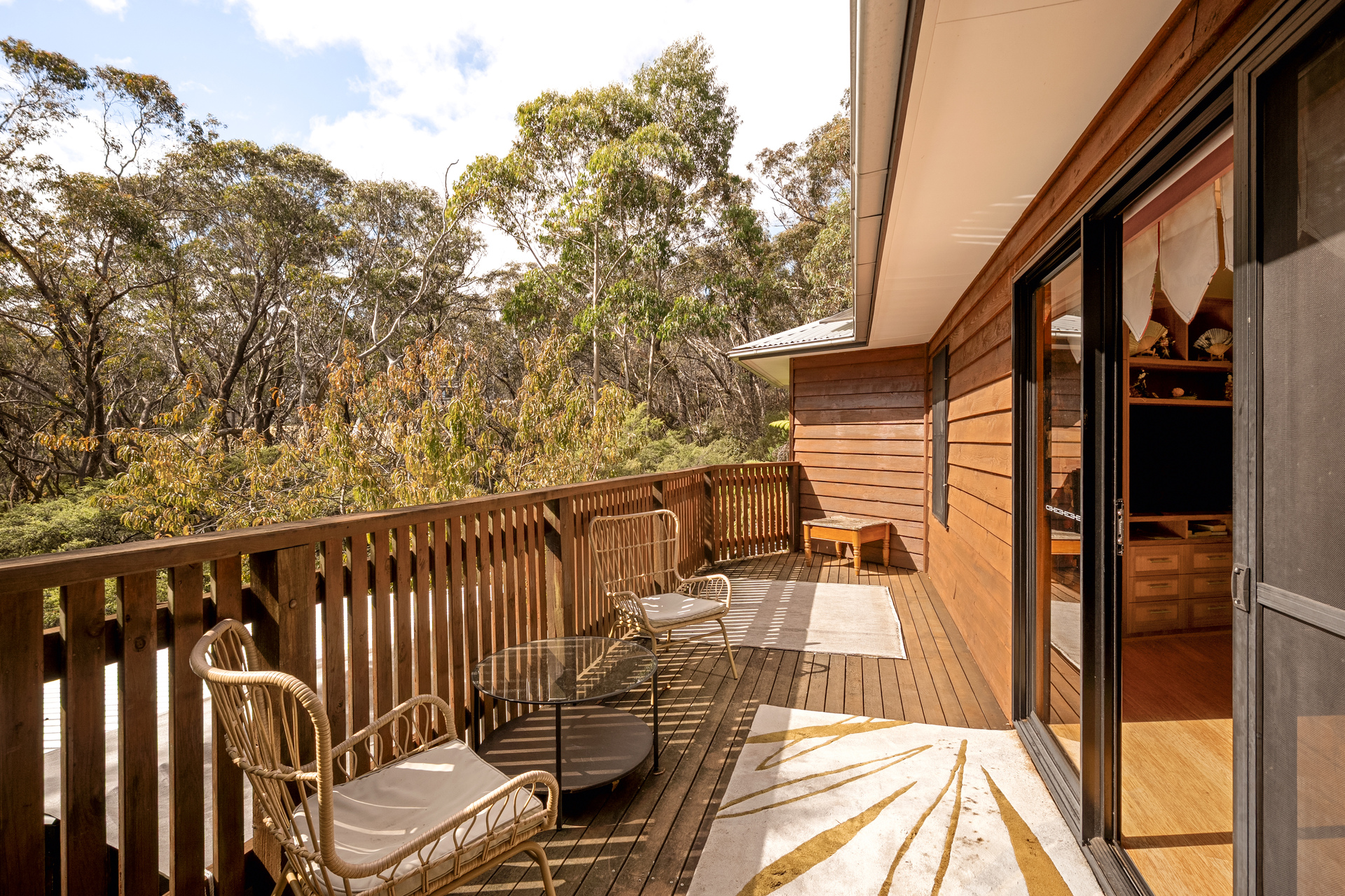 46 EXPLORERS ROAD, Katoomba NSW 2780 - Image 10