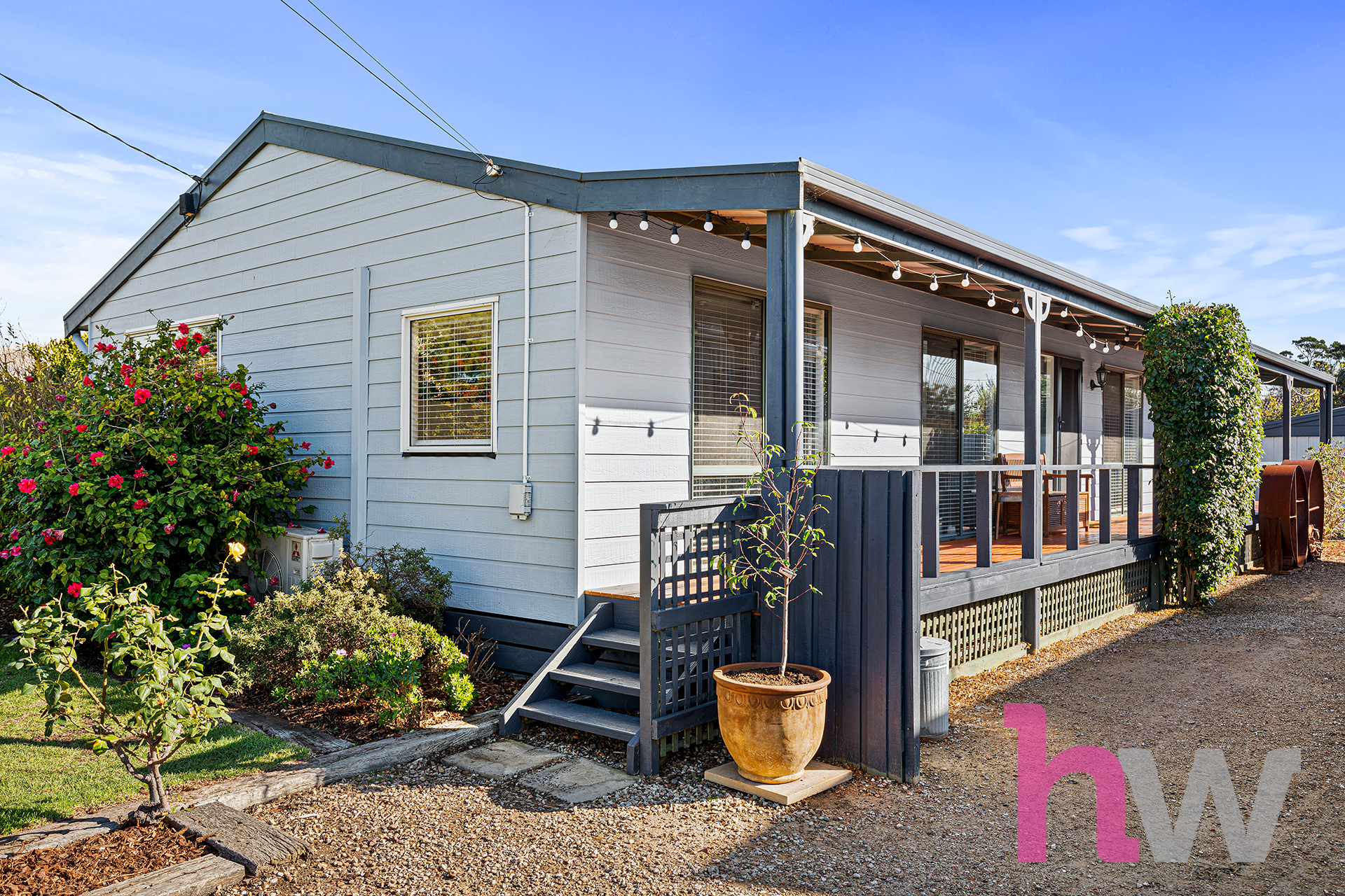 18 FLINDERS ROAD, St Leonards VIC 3223 - Image 2