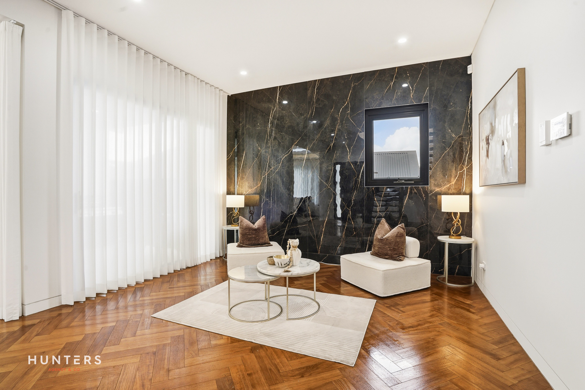 2 NIOKA COURT, Oatlands NSW 2117 - Image 8