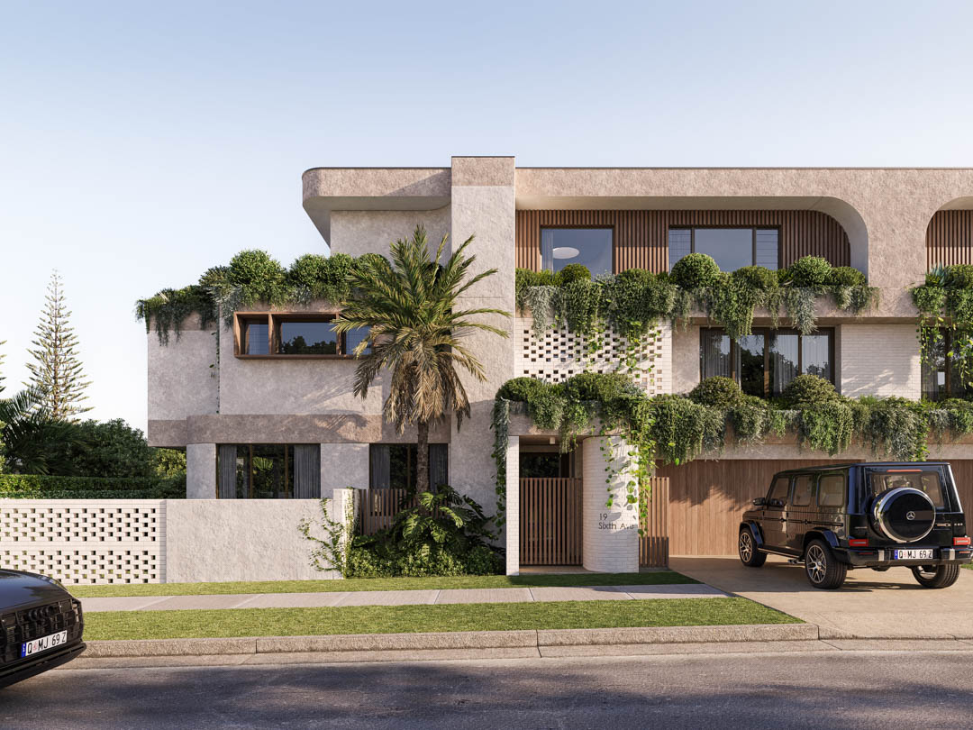 19 Sixth Avenue, Palm Beach, Qld, 4221 - Image 3