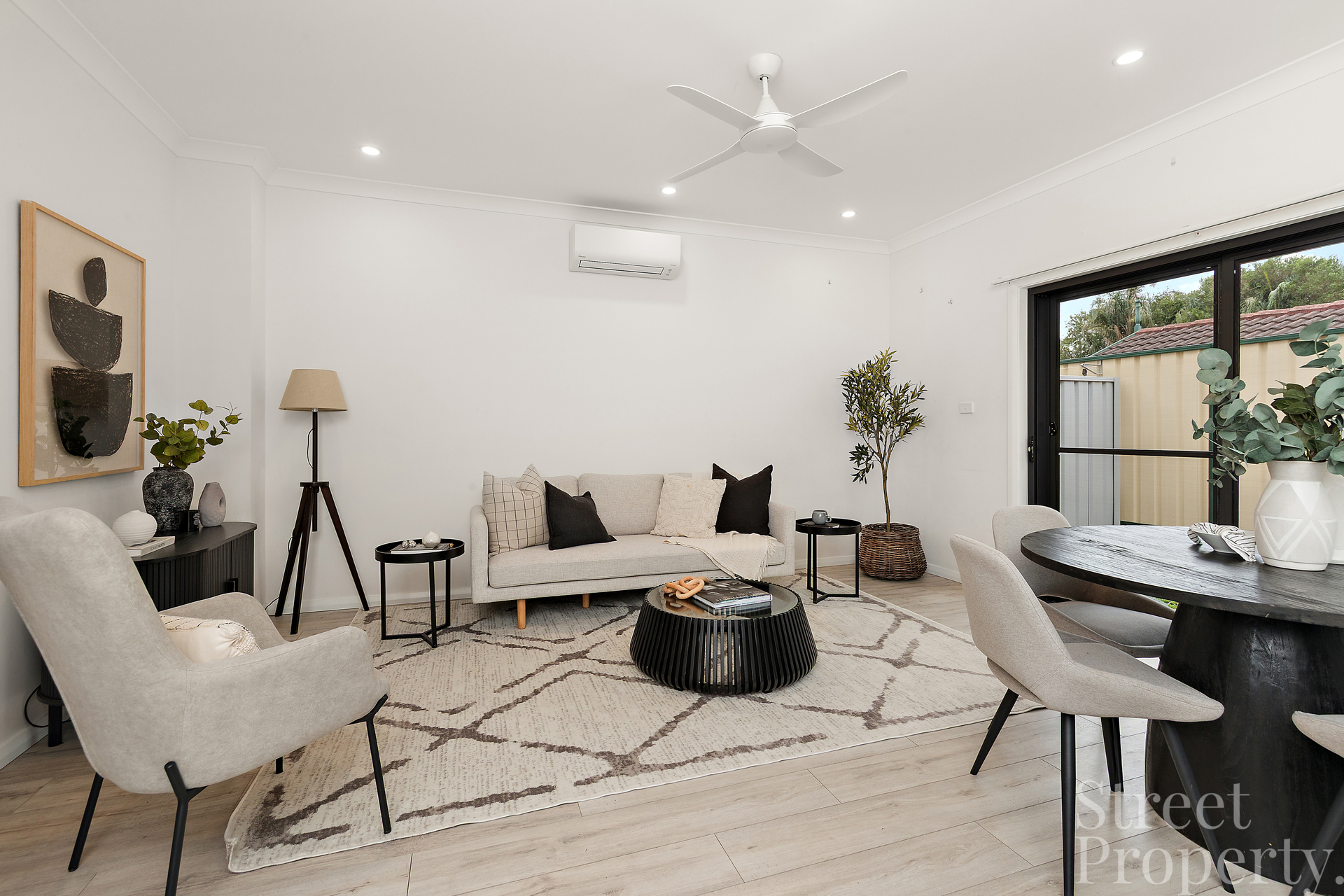 2 11 BULKARA STREET, WALLSEND NSW 2287 - Image 5