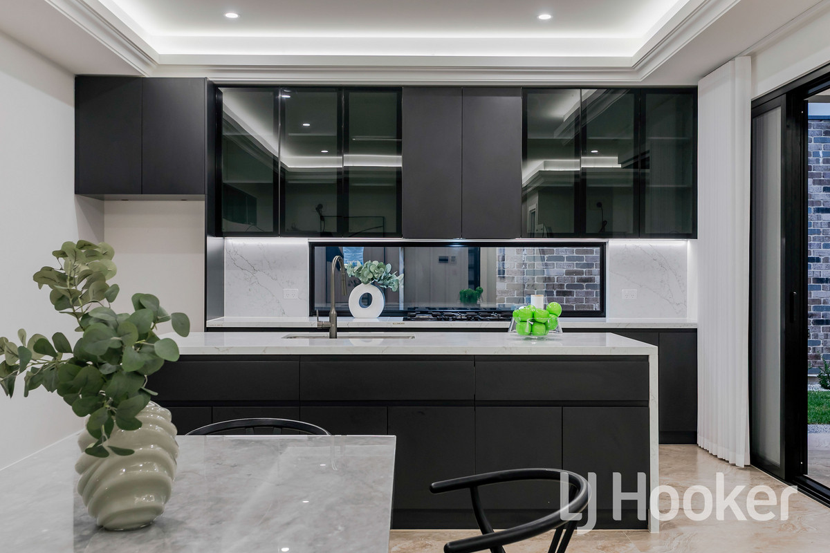 8 GLADSTONE AVENUE, Kilburn SA 5084 - Image 4