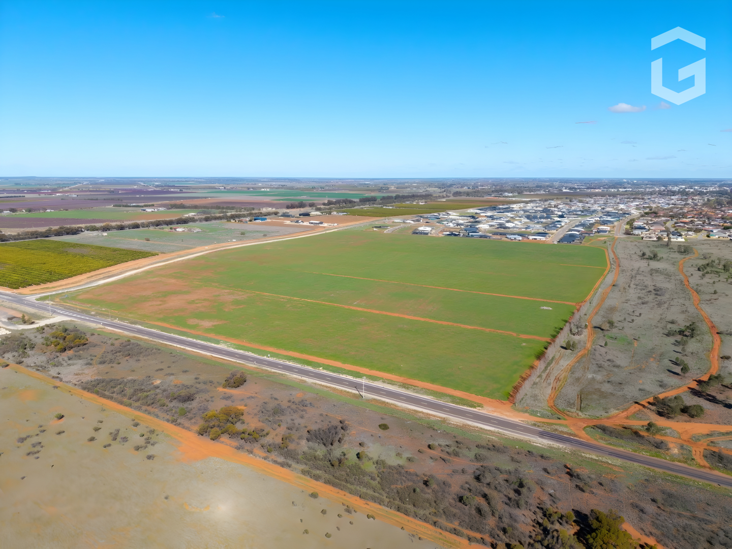 . Collina North, Griffith, Nsw, 2680 - Image 4