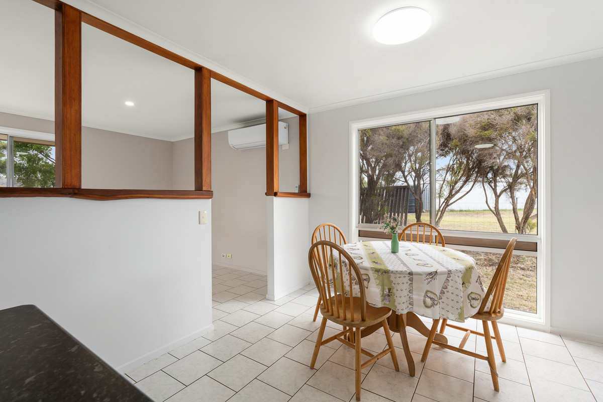 3-bedroom house at 40 ALLEN ROAD, East Greenmount QLD 4359, Toowoomba, Queensland