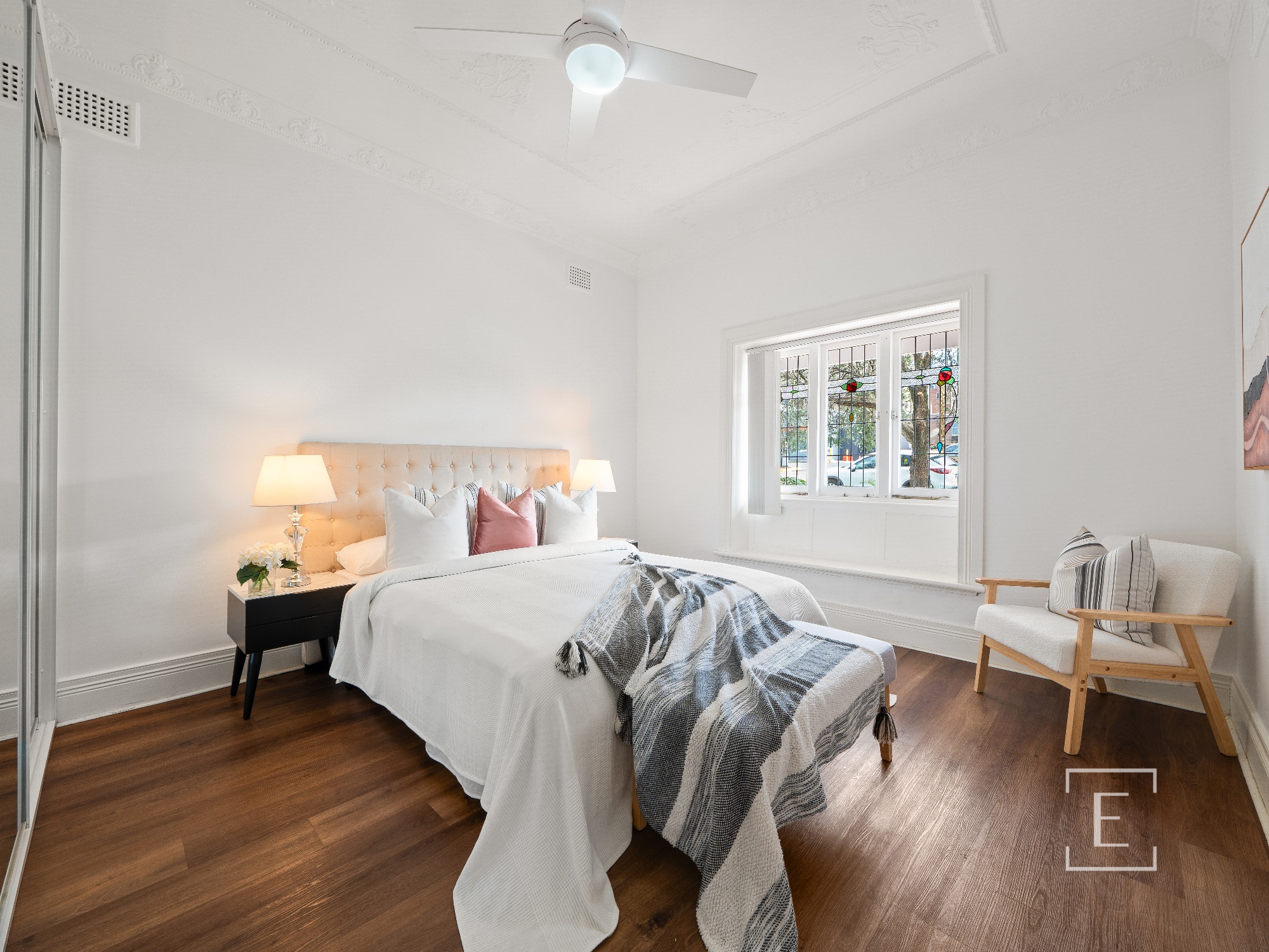 84 NIRRANDA STREET, Concord West NSW 2138 - Image 7