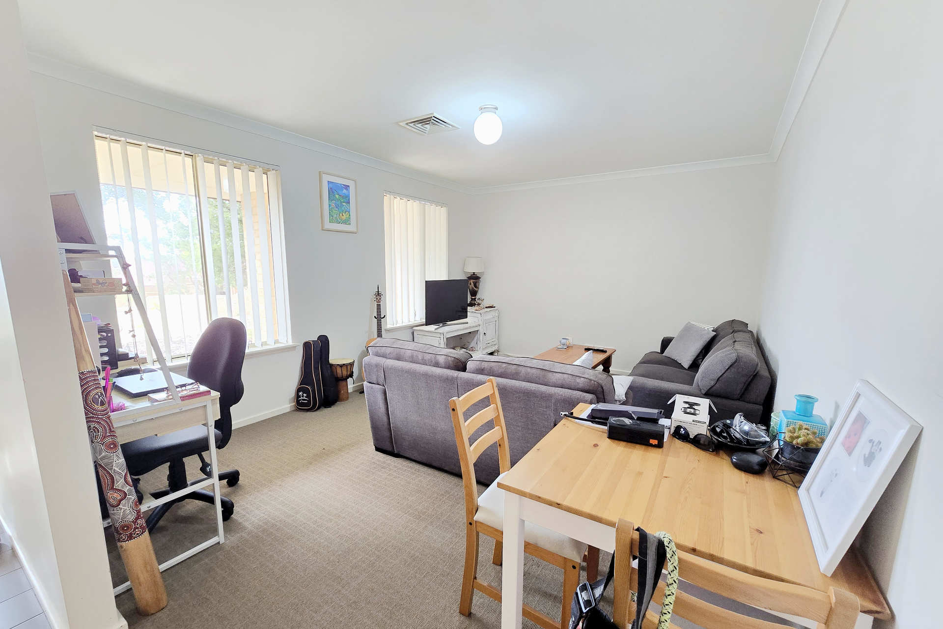 8/3 Raglan Street, Hopetoun, WA 6348 - Image 7
