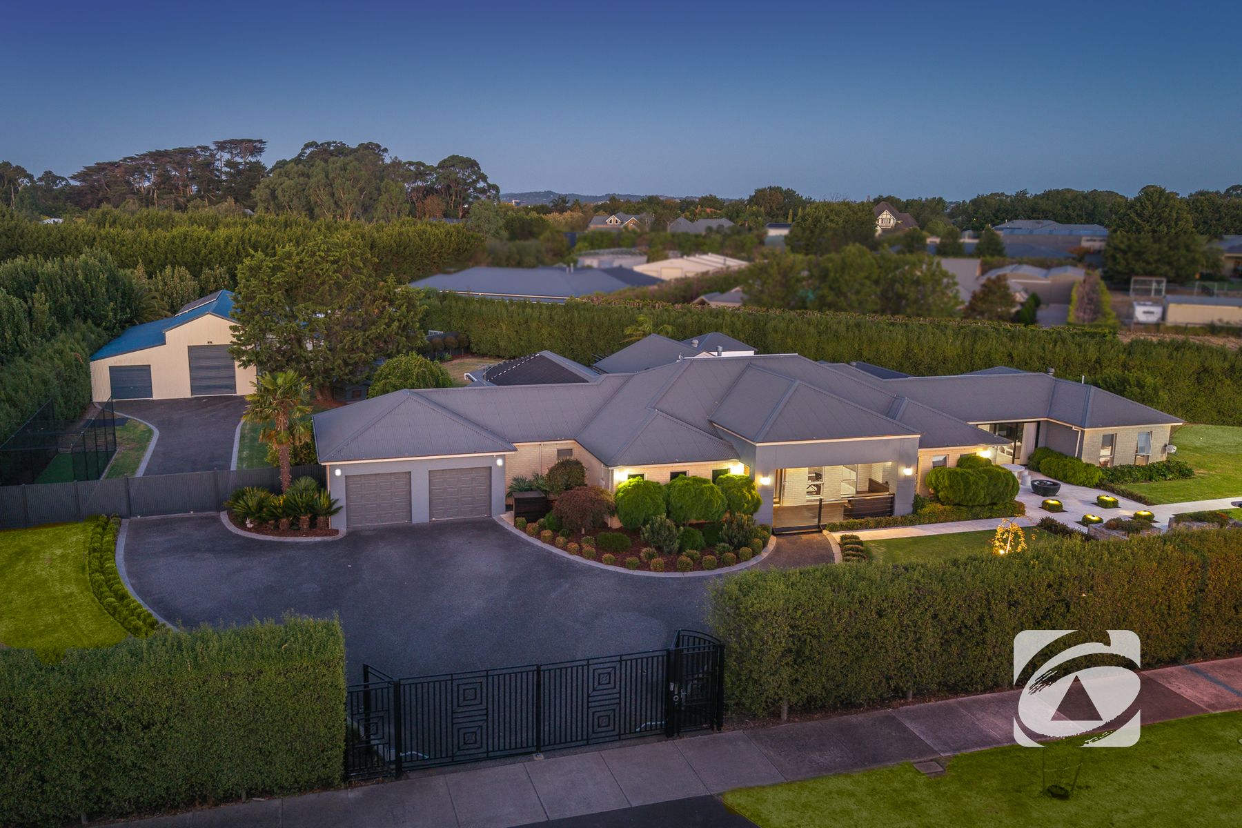 14 MARKET LANE, Narre Warren South VIC 3805 - Image 1