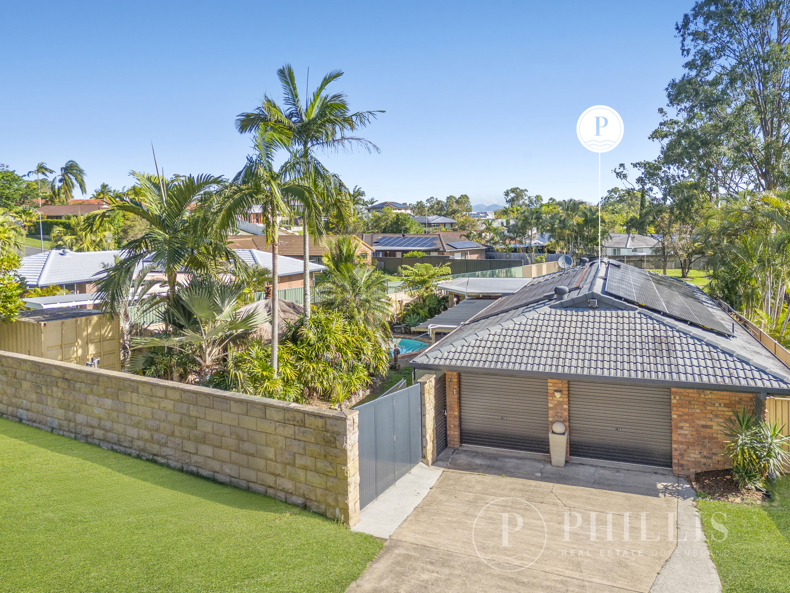 27 Bosun Parade, Ashmore, QLD 4214 - Image 8