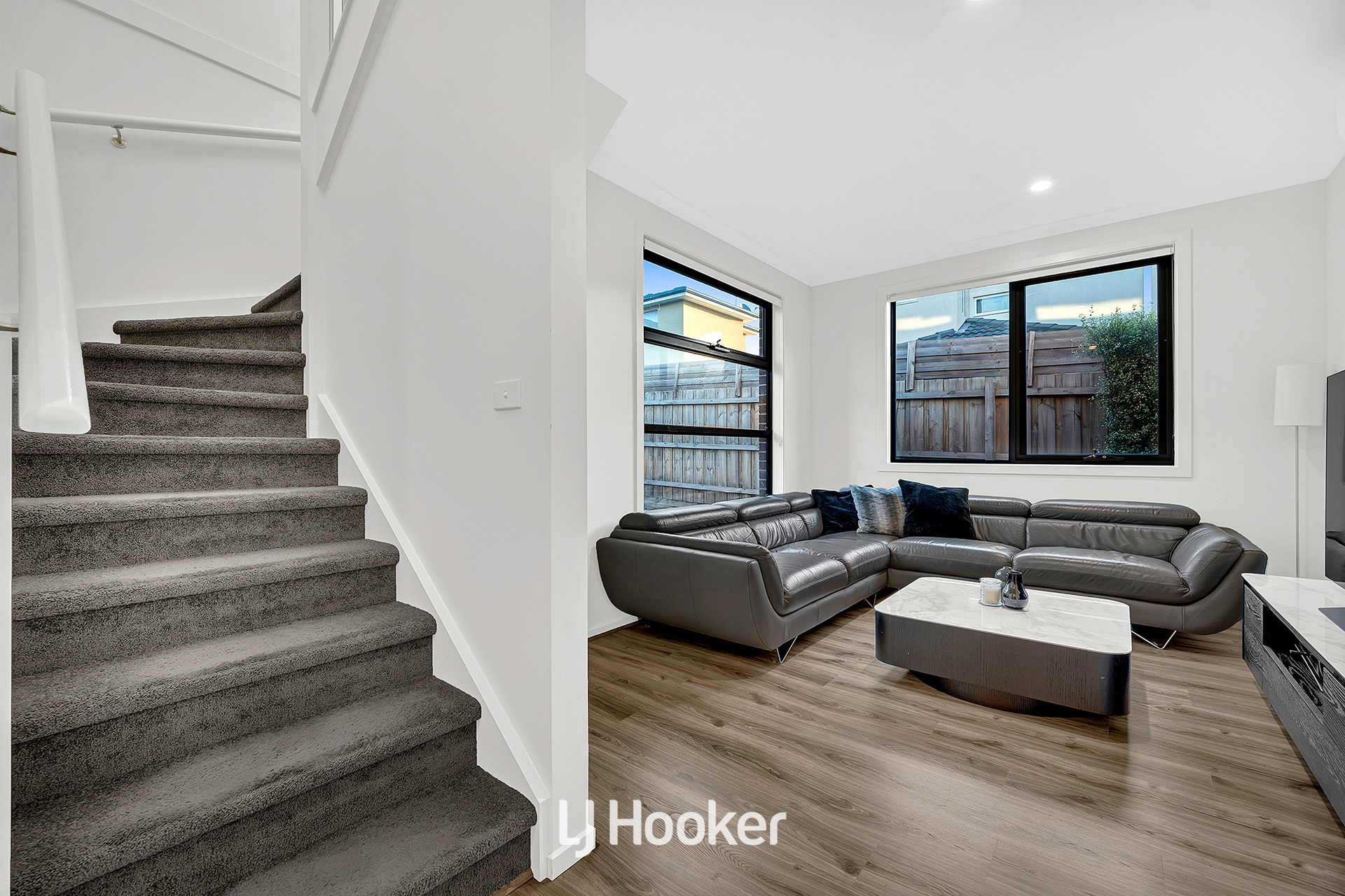 2-bedroom unit at 2/69 Somerville Road, Hampton Park, VIC 3976, , Victoria