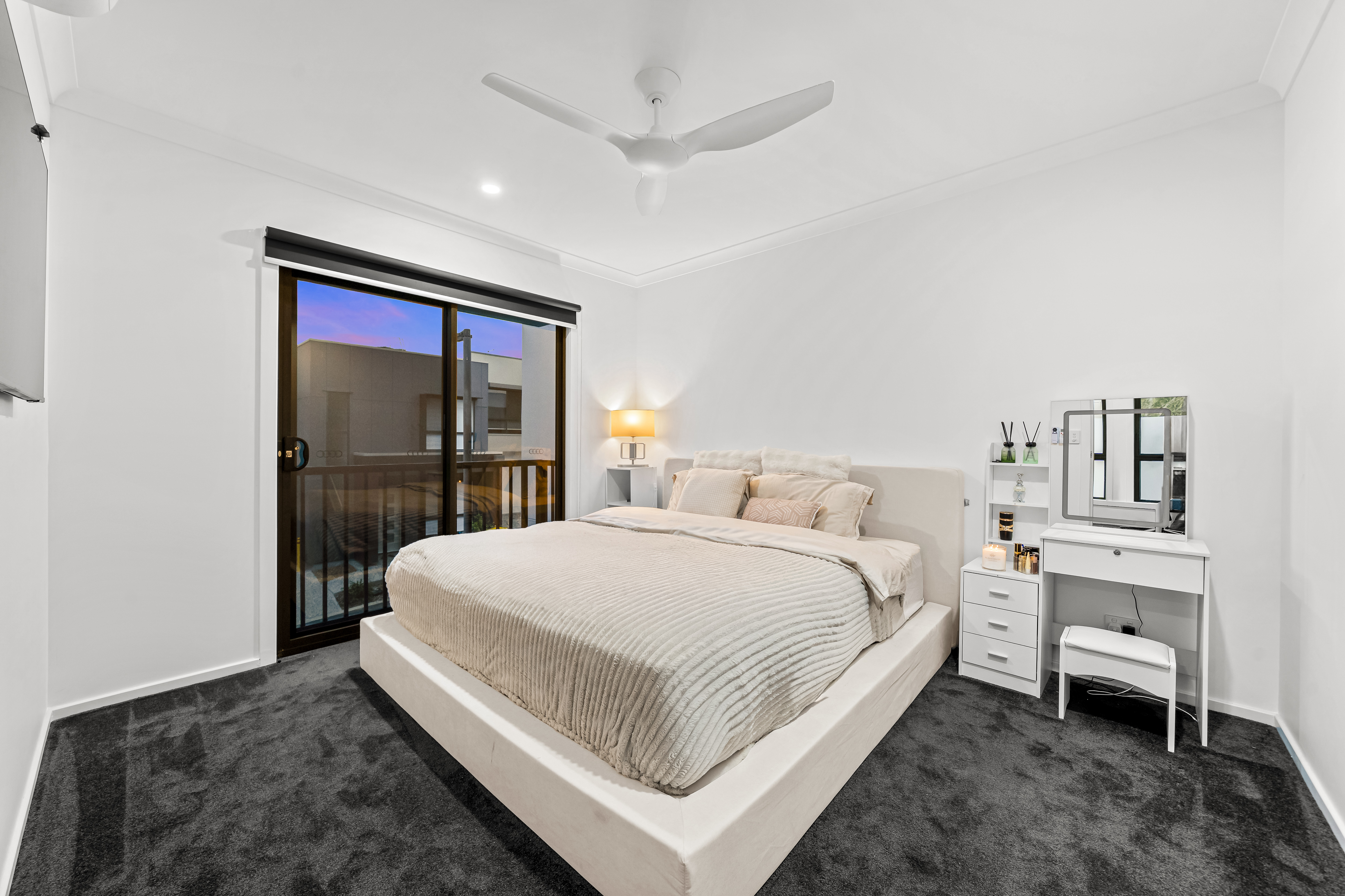 91/21 Lorisch Way, Rochedale, Qld, 4123 - Image 8