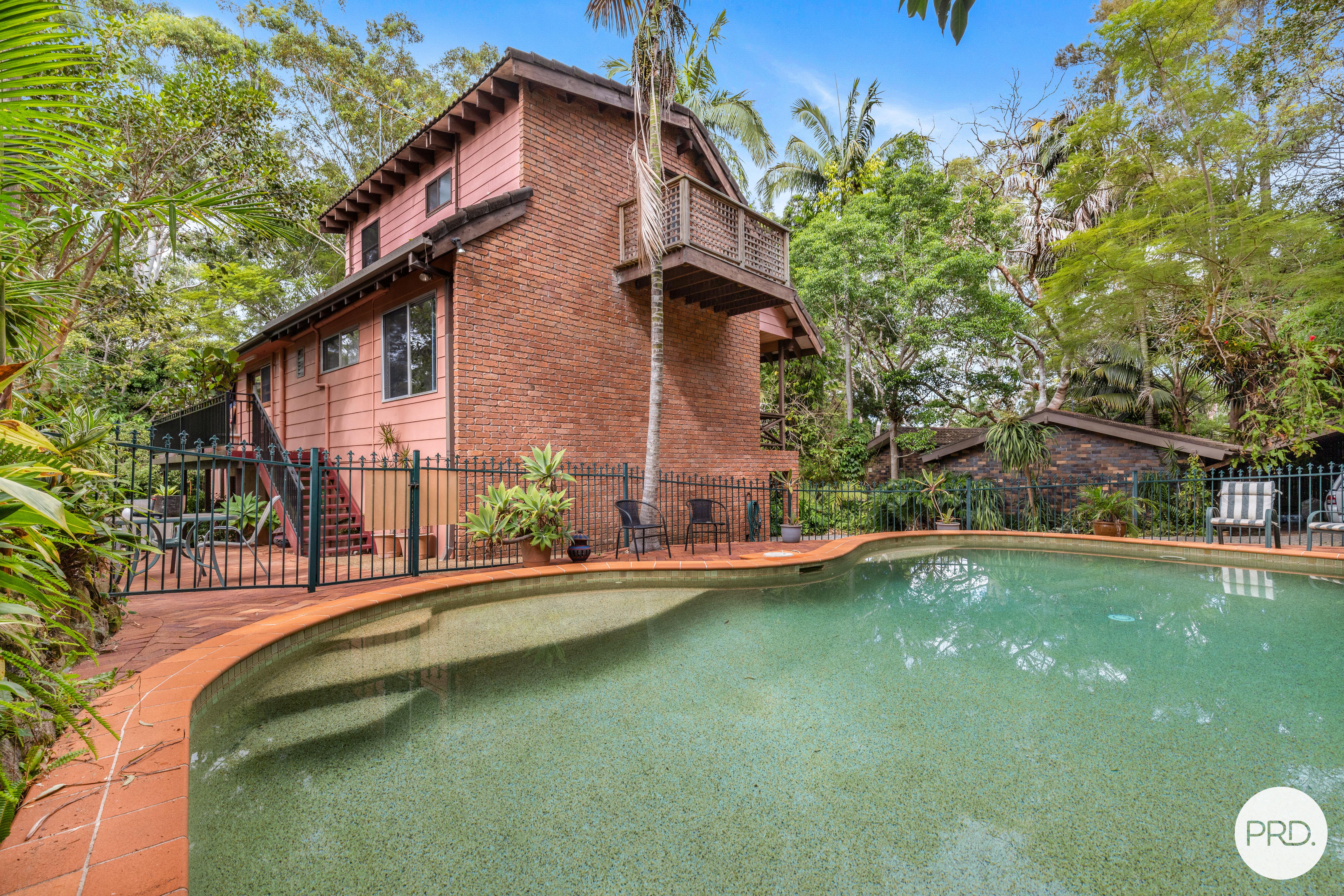 33 Yarran Road, Oatley, NSW 2223 - Image 1