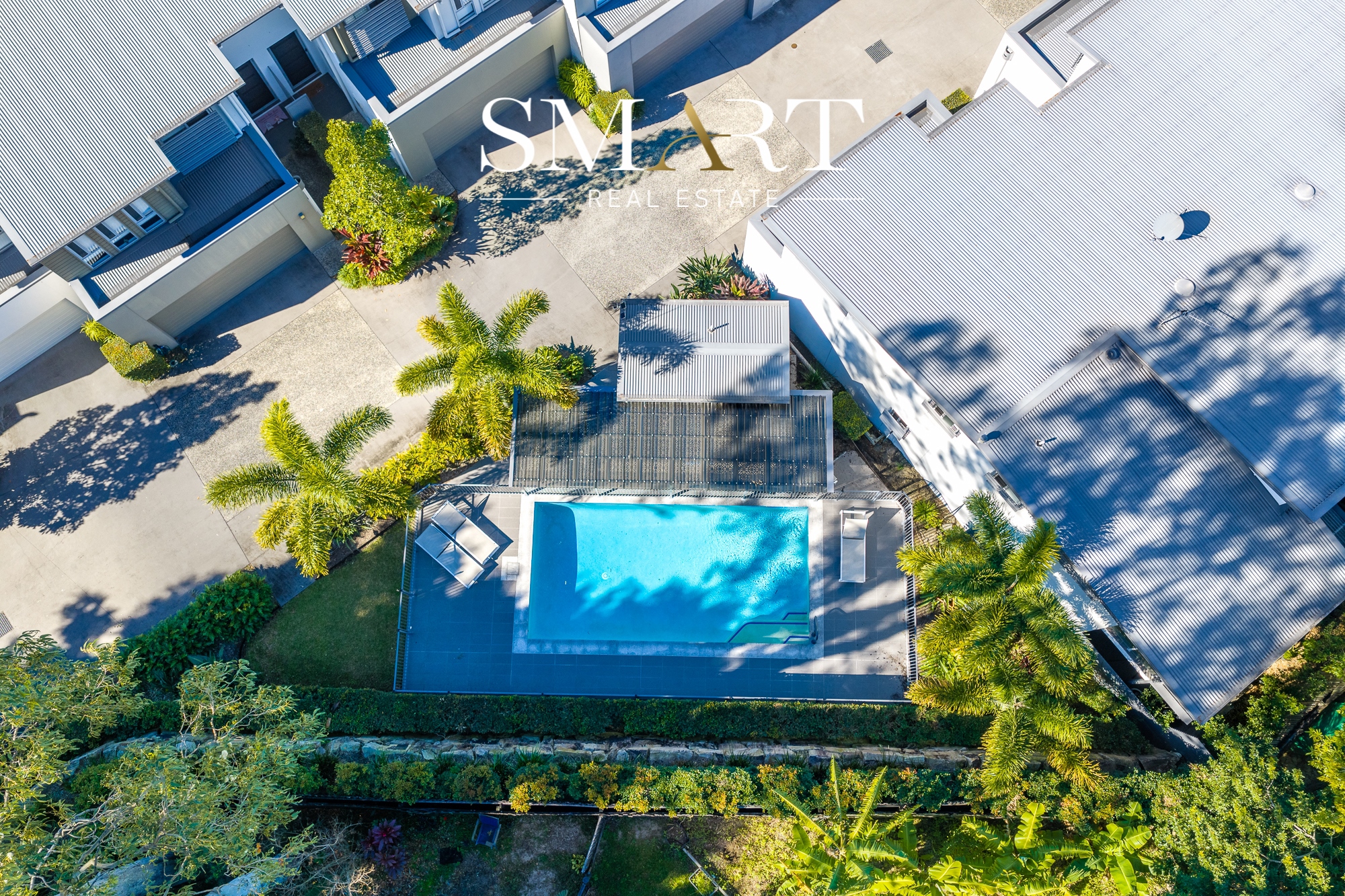 7/50 Compass Drive, Biggera Waters, QLD 4216 - Image 8