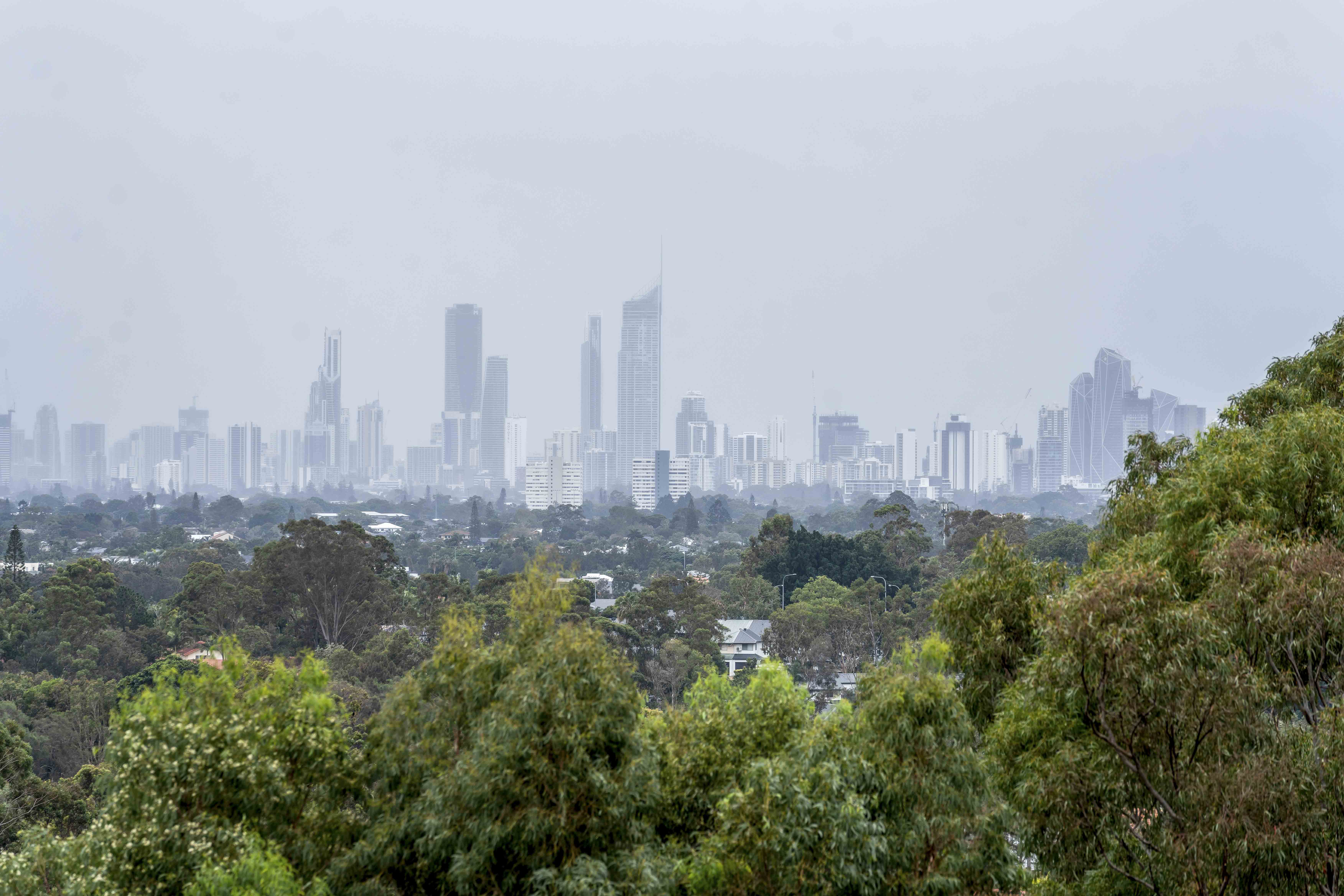 40906/2 Main Street, Varsity Lakes, Qld, 4227 - Image 3