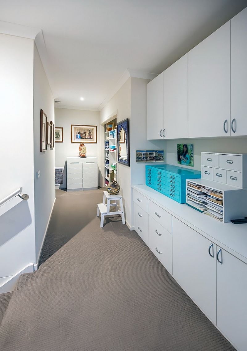 3-bedroom unit at 2 PALOMA COURT, Bundoora VIC 3083, Whittlesea, Victoria
