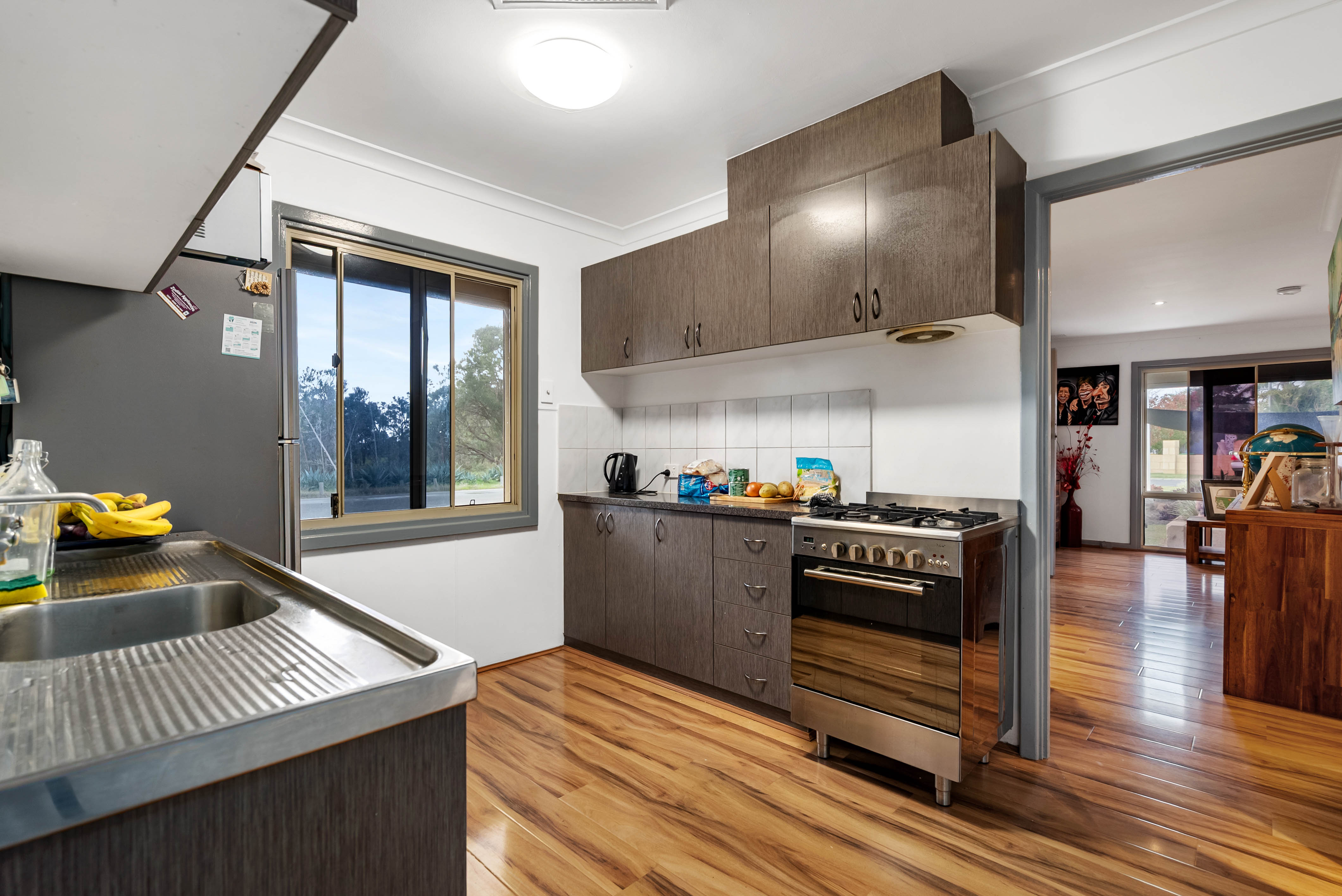 3-bedroom house at 22 Dawson Way, Parmelia, WA 6167, Kwinana, Western Australia