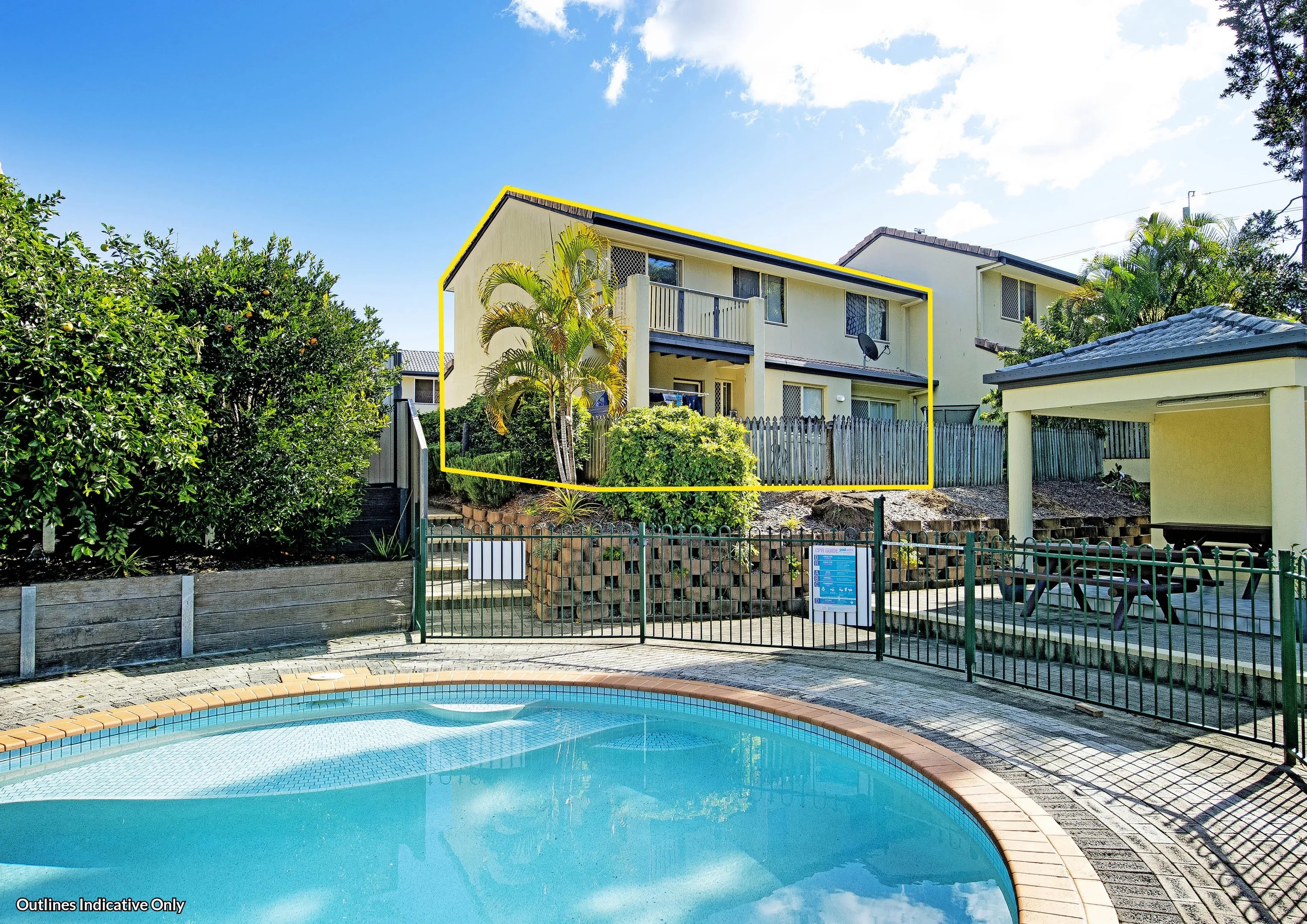 4/279 Cotlew Street West, Ashmore, Qld, 4214 - Image 7