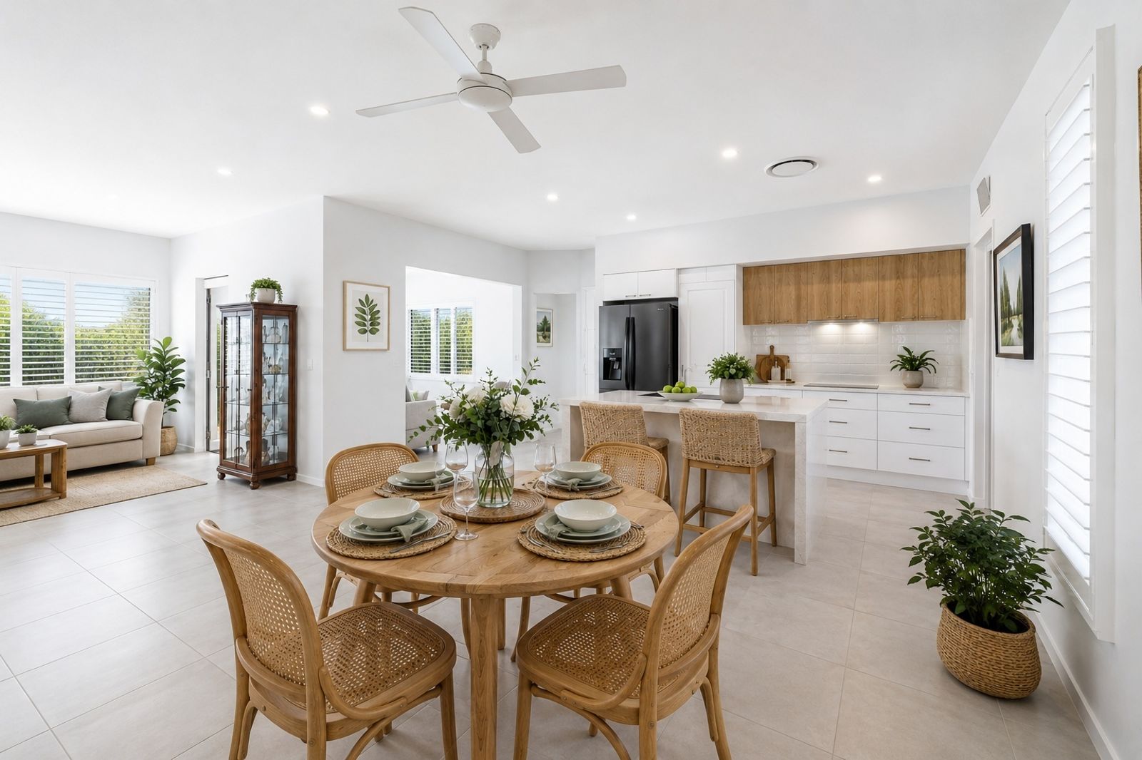 52/1-37 Caulfield Drive, Burpengary East, Qld, 4505 - Image 4