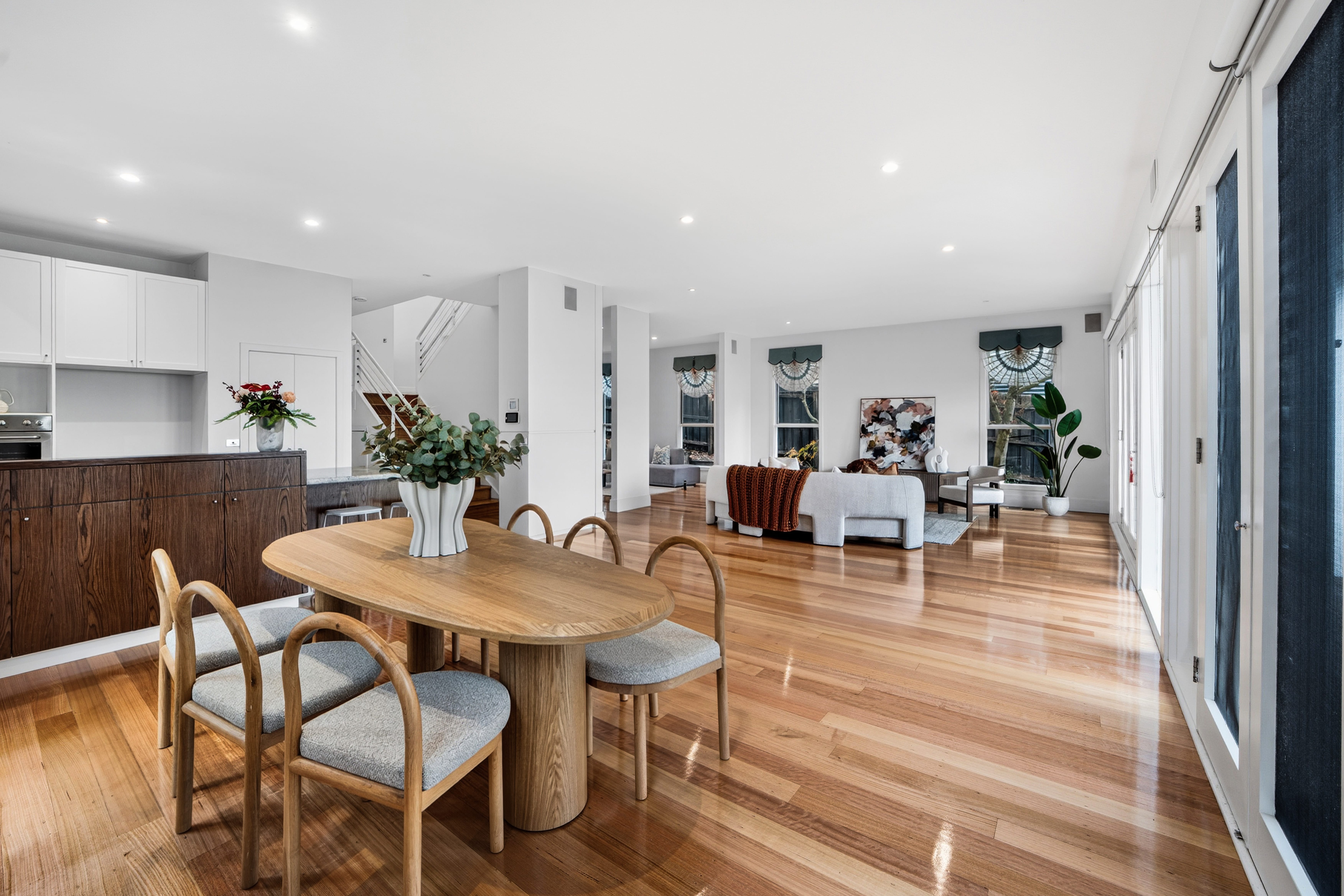 25 Highfield Road, Canterbury, VIC 3126 - Image 10