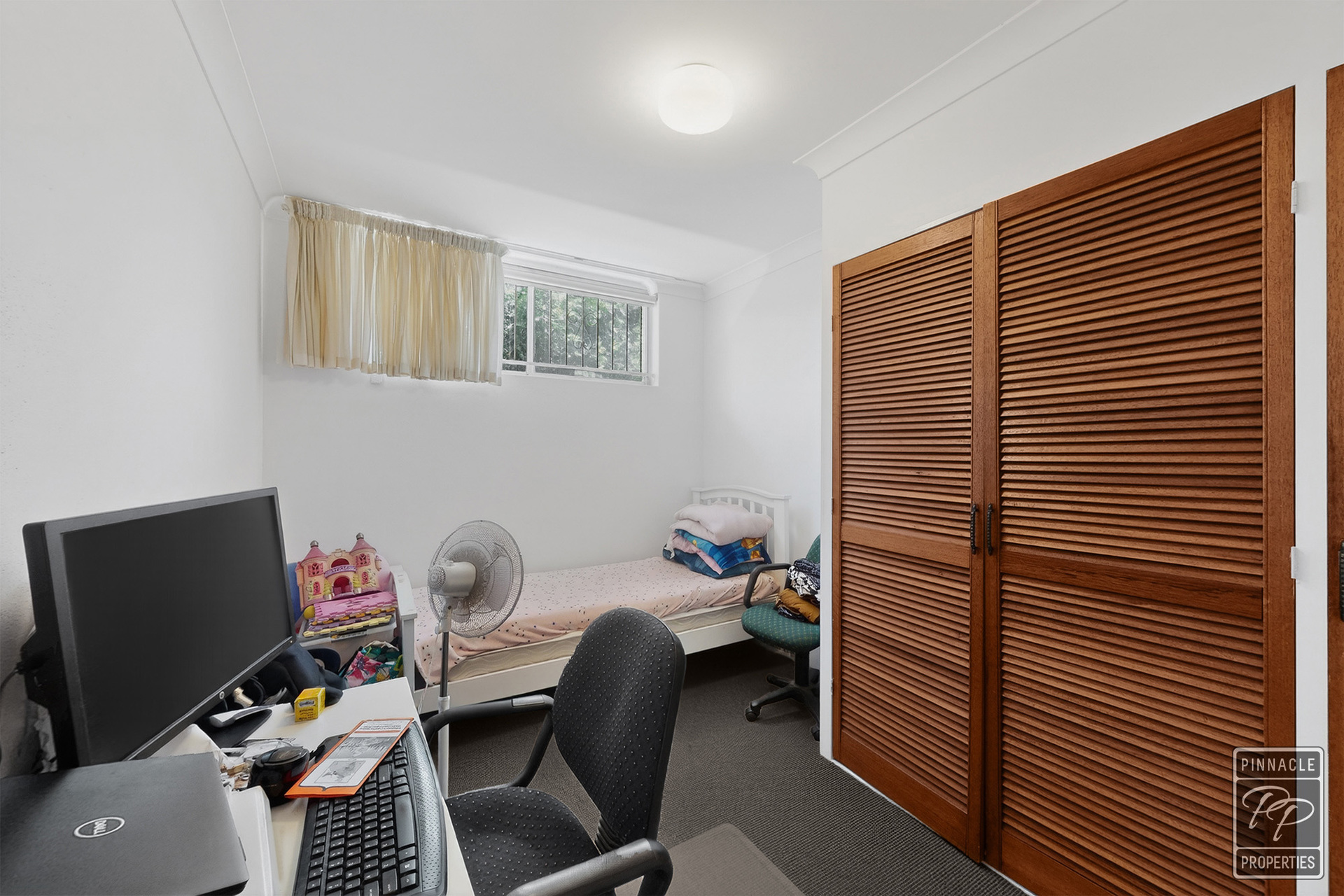 18/9 Norwood Street, Toowong, QLD 4066 - Image 6