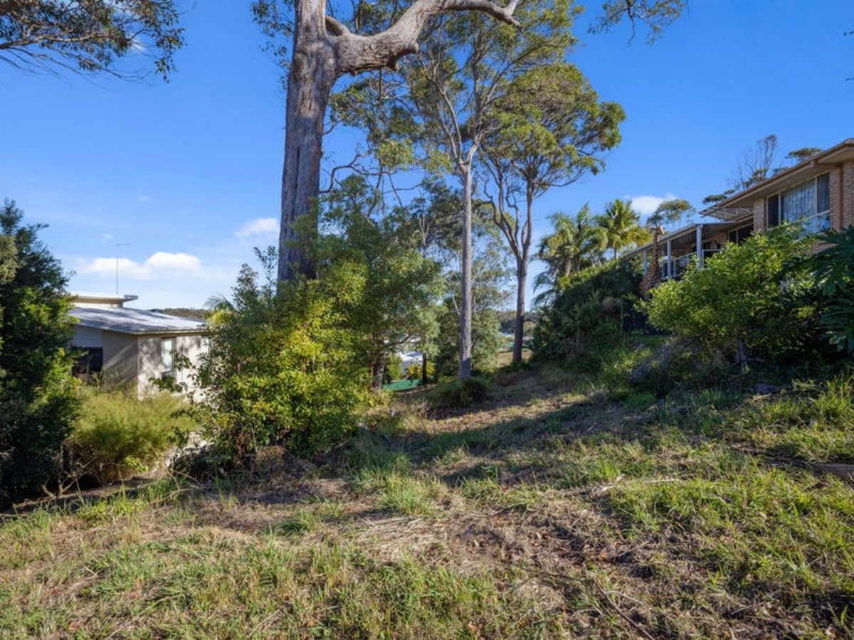 120 Ocean View Drive, Valla Beach, NSW 2448 - Image 9