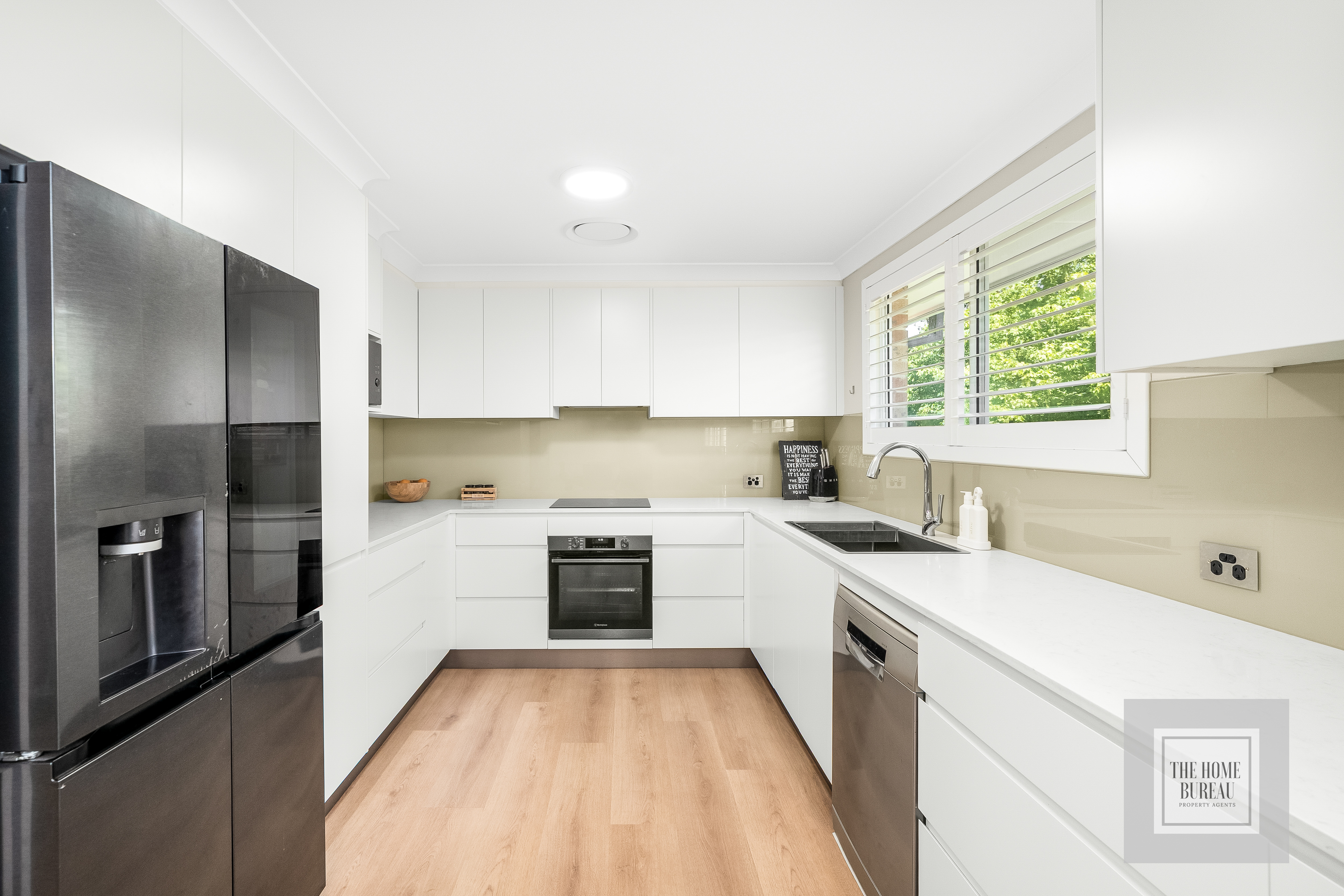 6 ERRINGHI PLACE, Mcgraths Hill NSW 2756 - Image 3