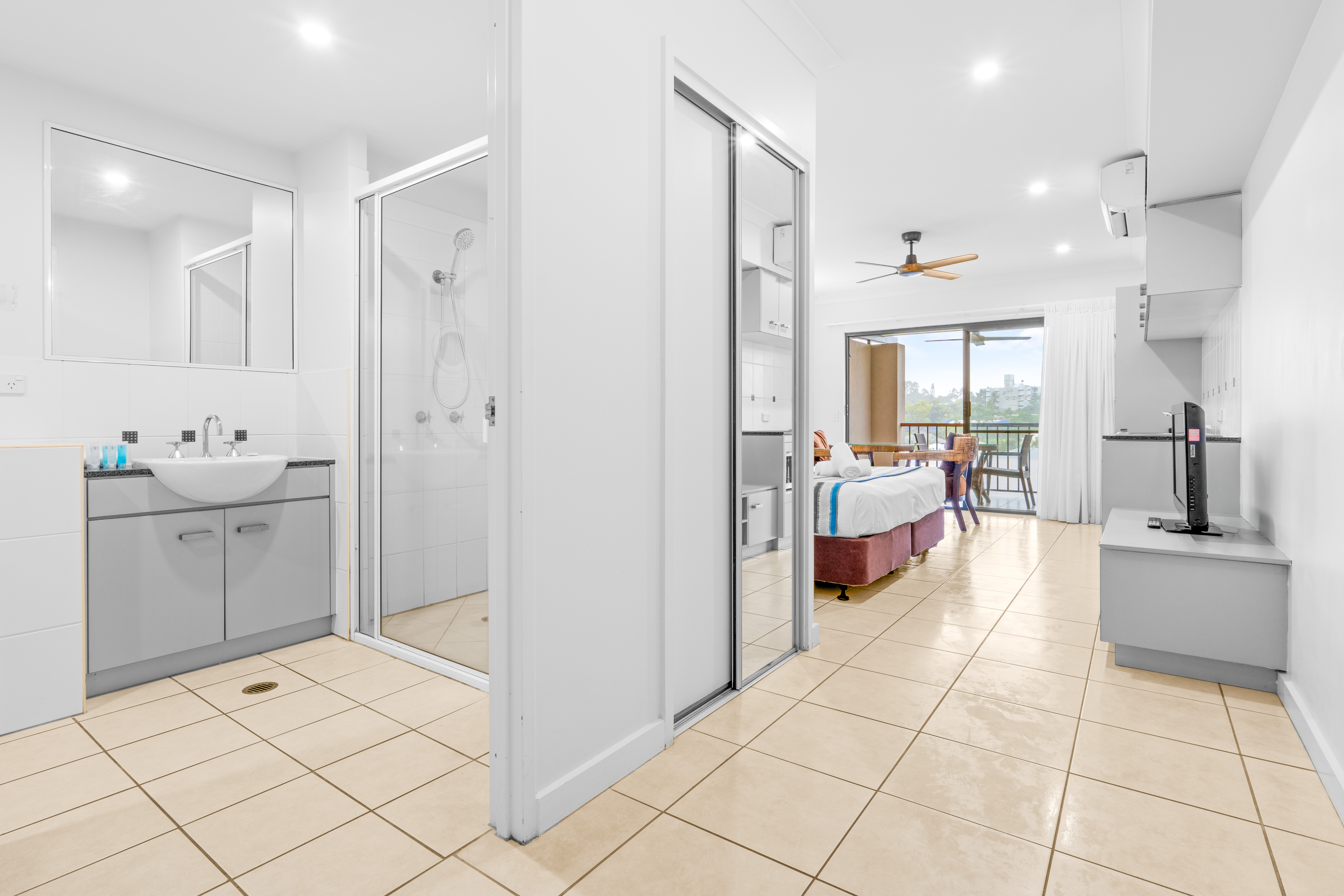 25/22-24 Trinity Beach Road, Trinity Beach, QLD 4879 - Image 10