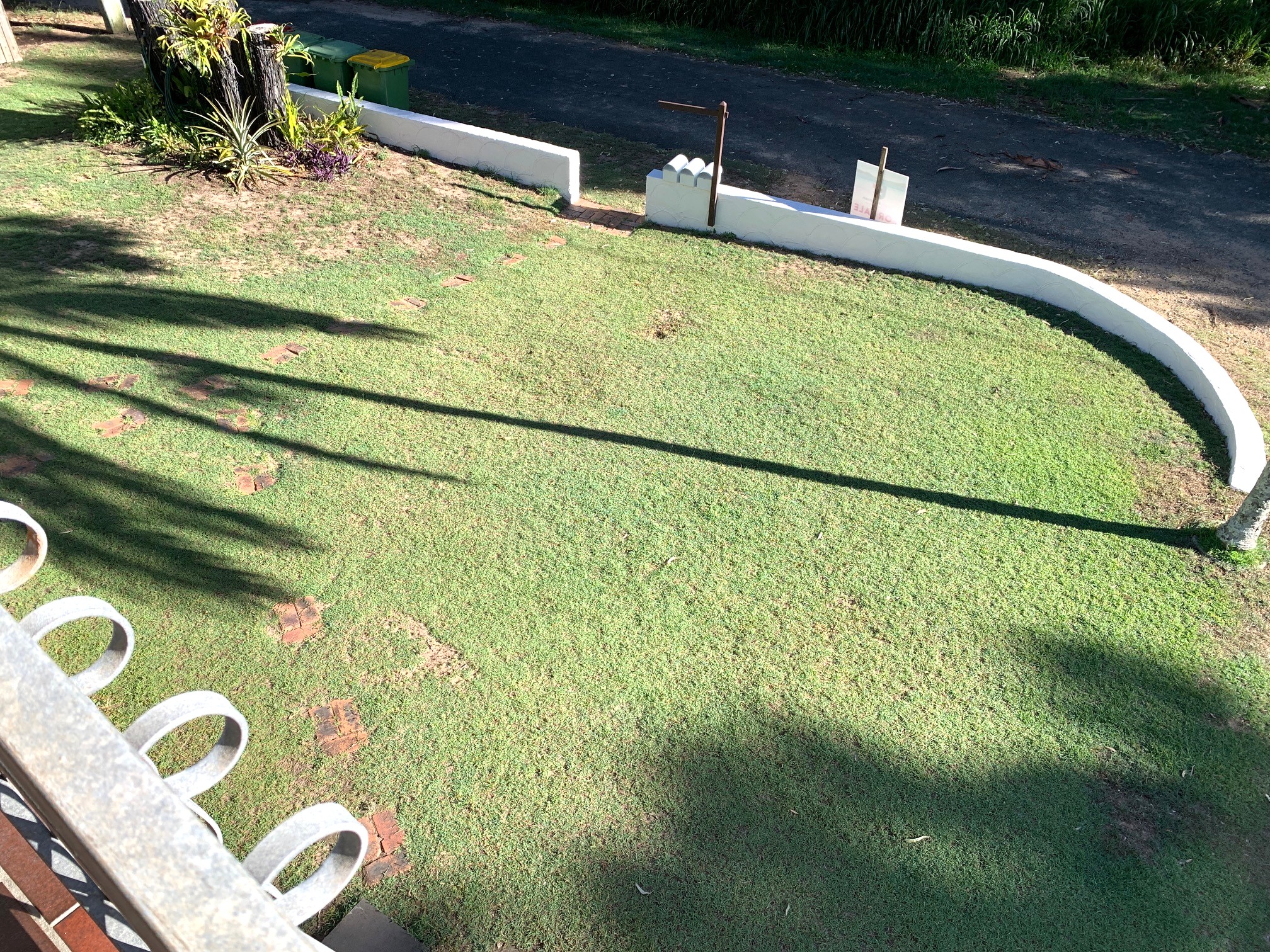12 Victoria Parade South, Coochiemudlo Island, QLD 4184 - Image 9
