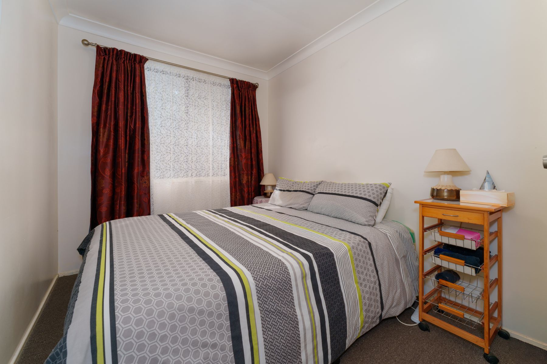 34 FIRST AVENUE, Katoomba NSW 2780 - Image 7