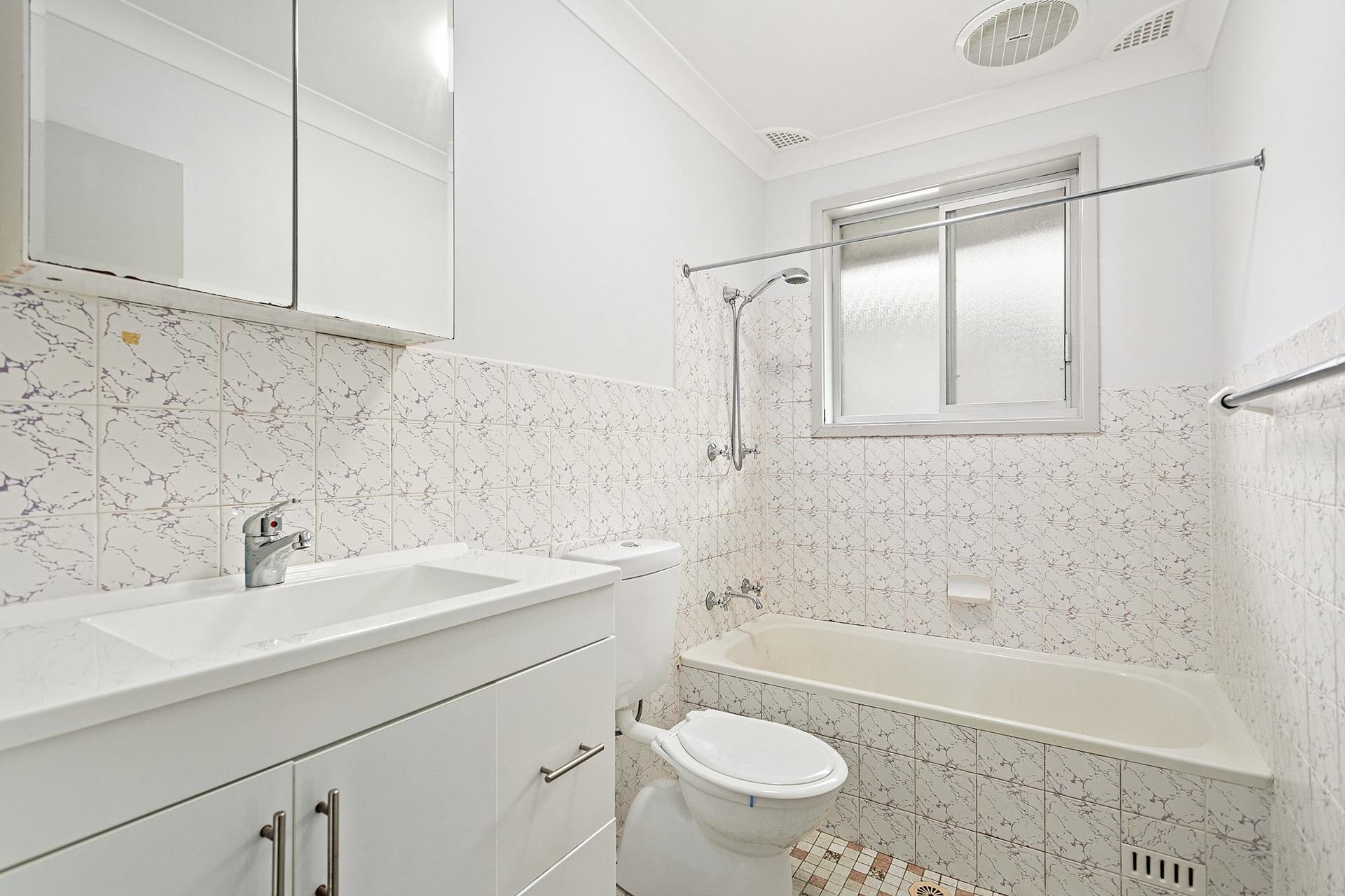 2-bedroom unit at 2 54 URALBA STREET, FIGTREE NSW 2525, Wollongong, New South Wales