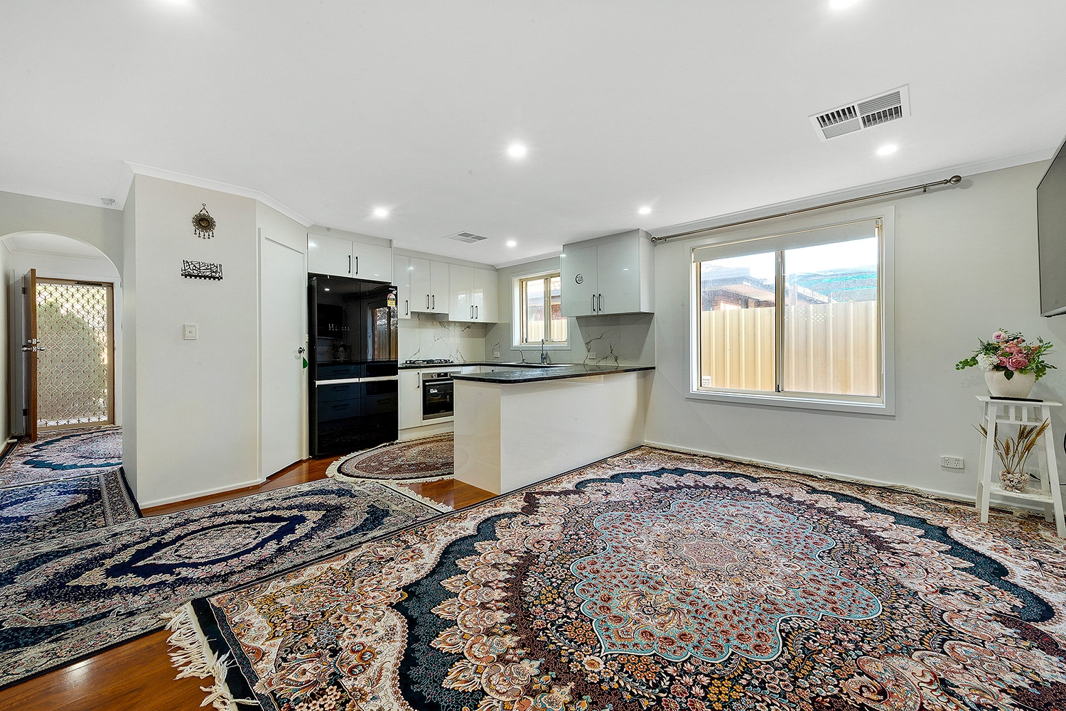 4 Deacon Court, Paralowie, SA 5108 - Image 4