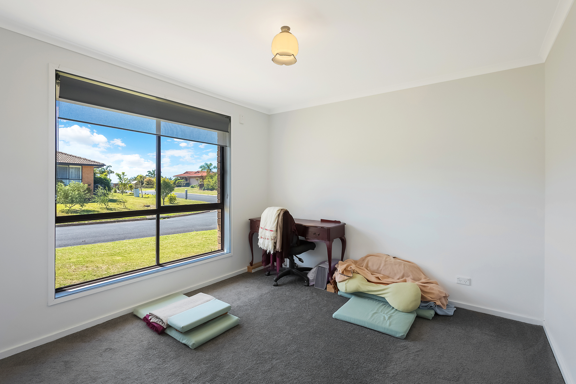 2/87 Pacific Way, Tura Beach, NSW 2548 - Image 5