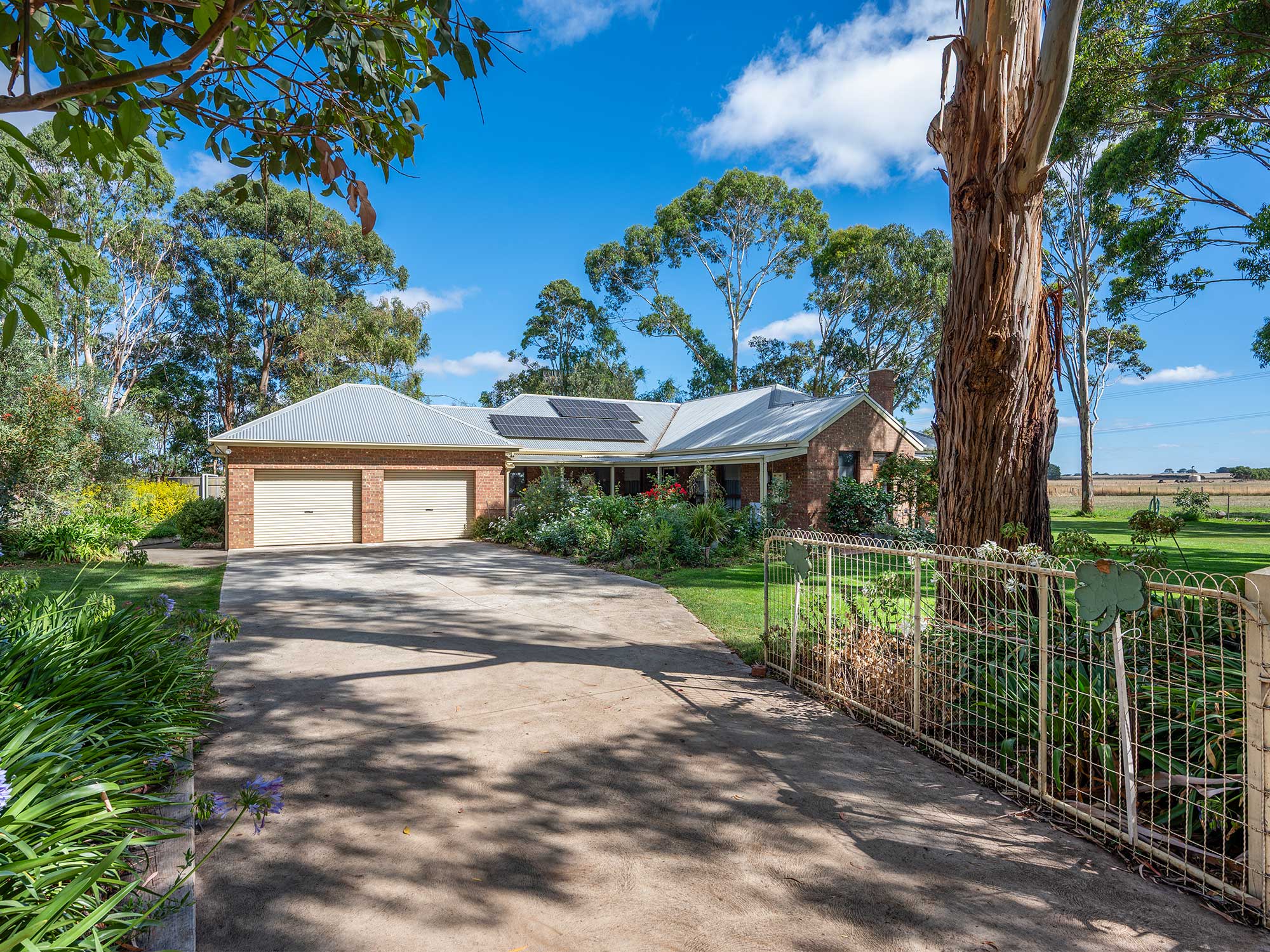 10 Patterson Street, Koroit, Vic, 3282 - Image 3